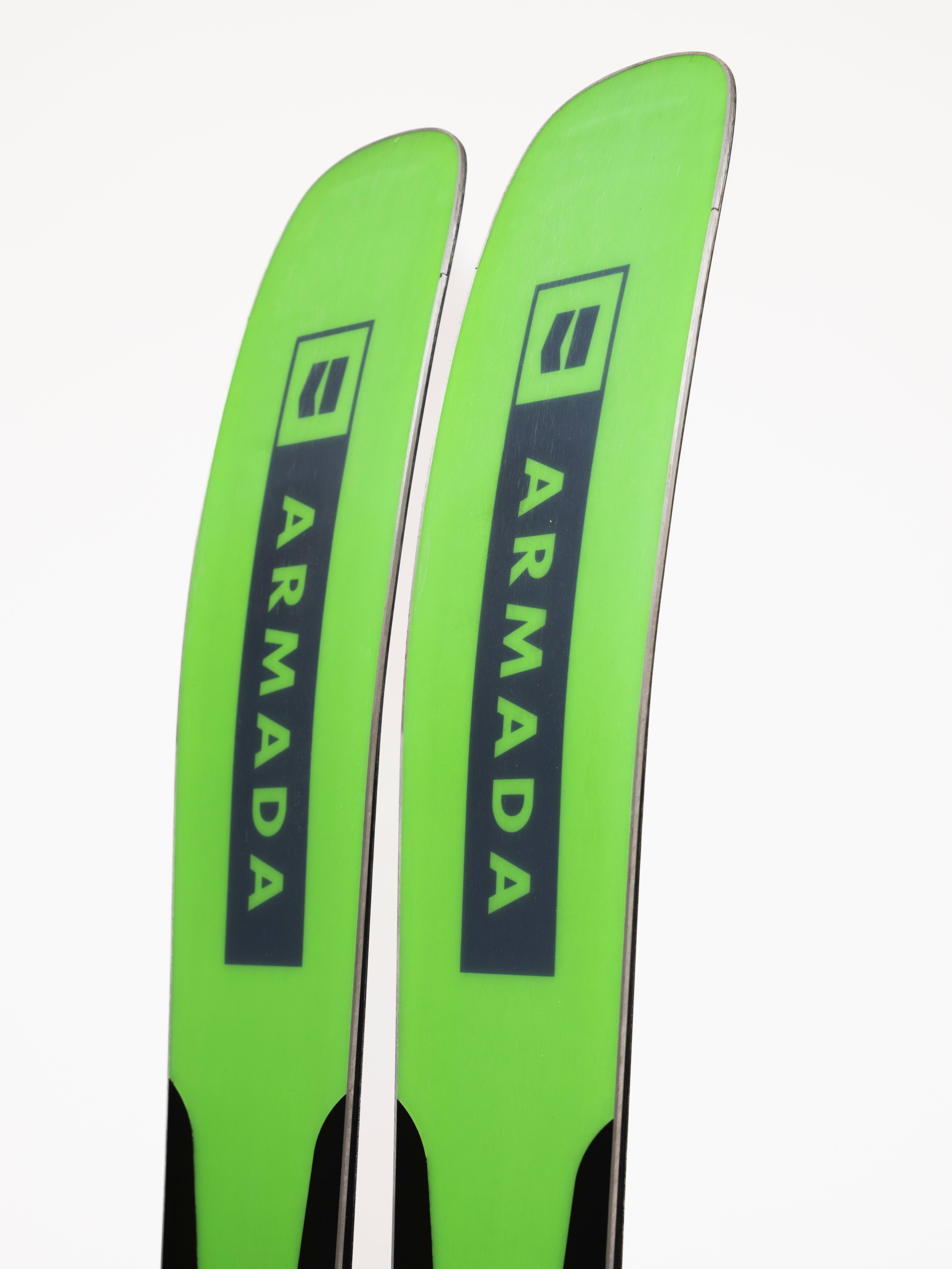 ARMADA - DECLIVITY 92 Ti - Heren Ski's