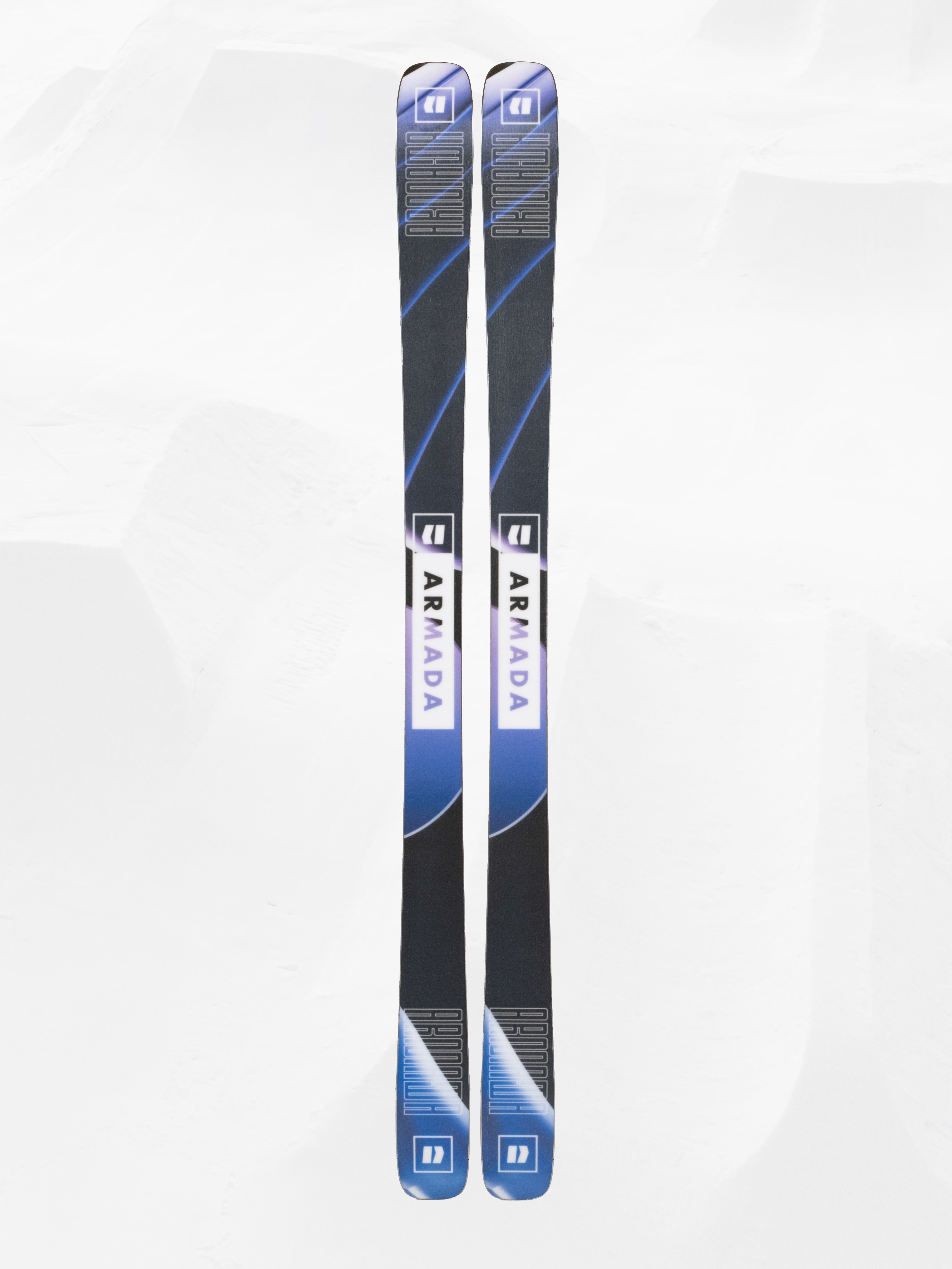 ARMADA - ARV 88 - Men's Skis