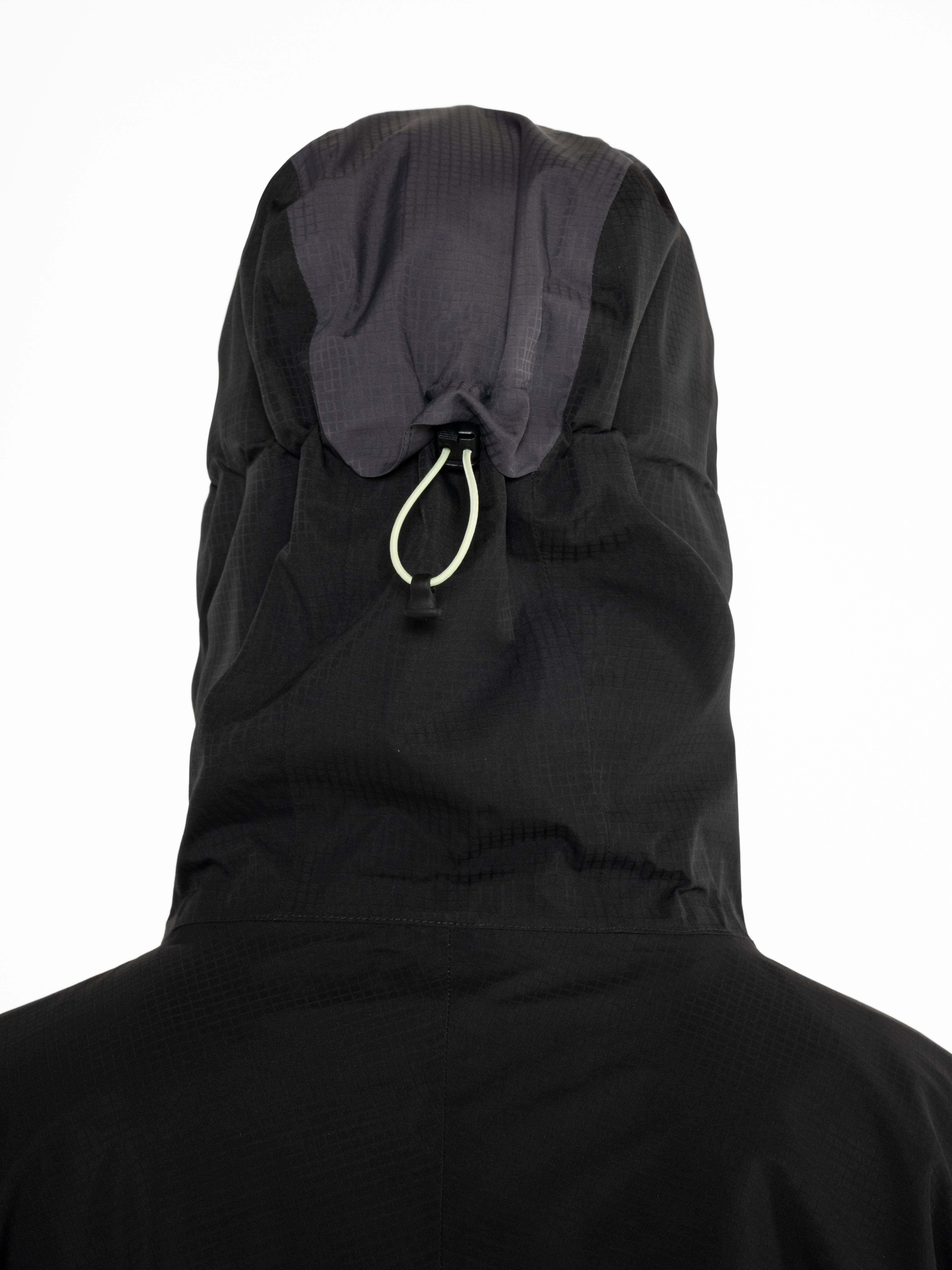 ANTHRACITE/BLACK/LUME