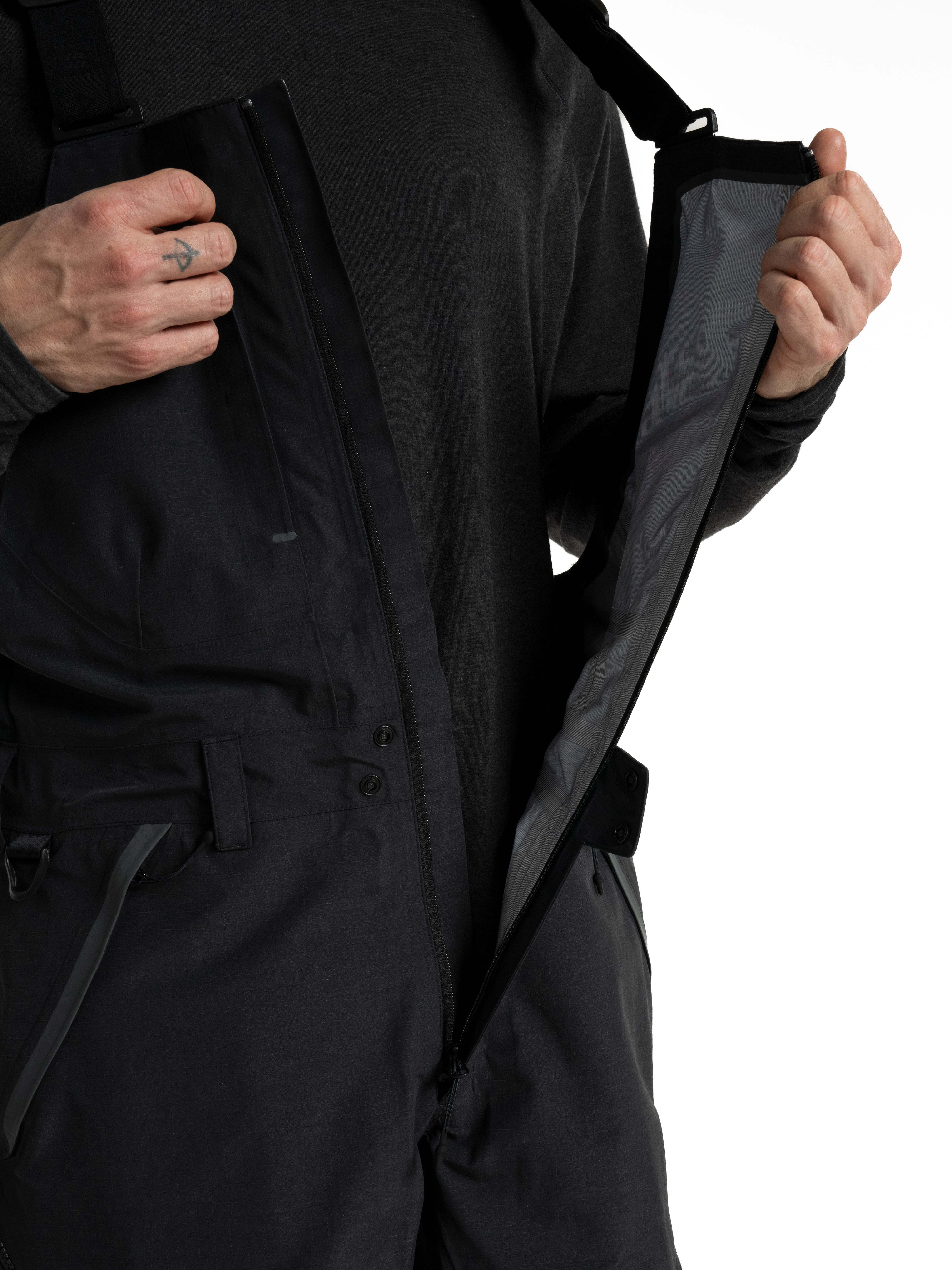 ANTHRACITE/BLACK/LUME