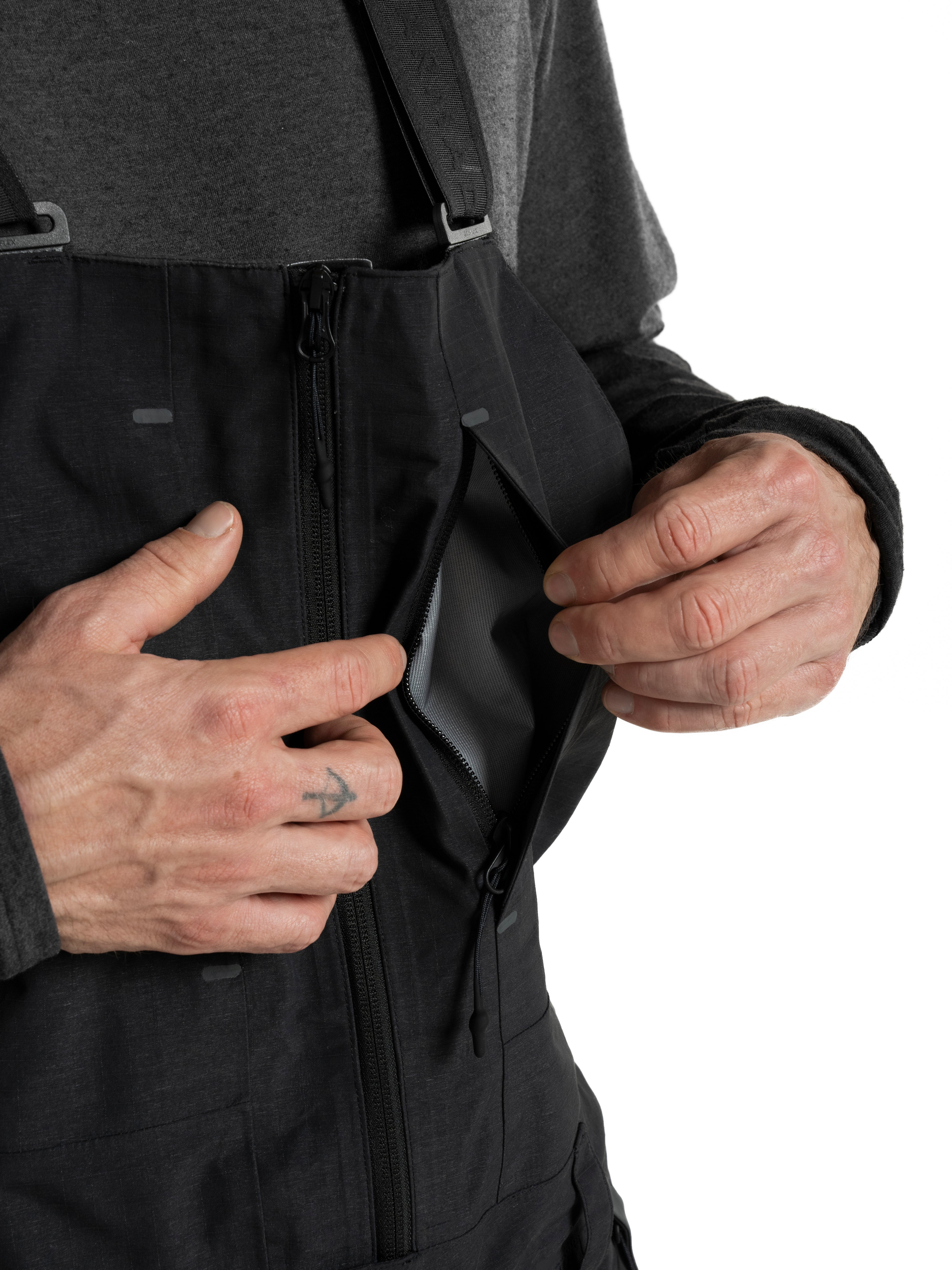 ANTHRACITE/BLACK/LUME