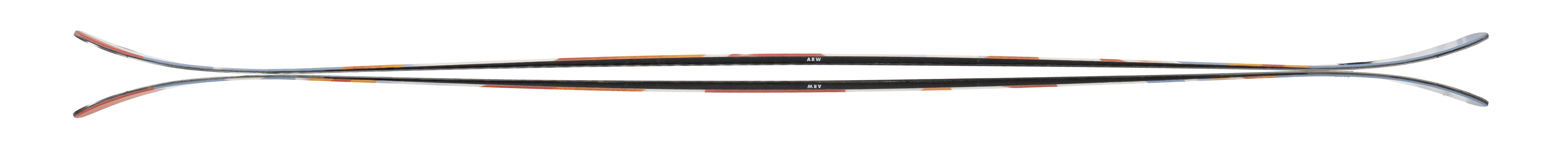 ARMADA - ARW 94 - Women's Skis