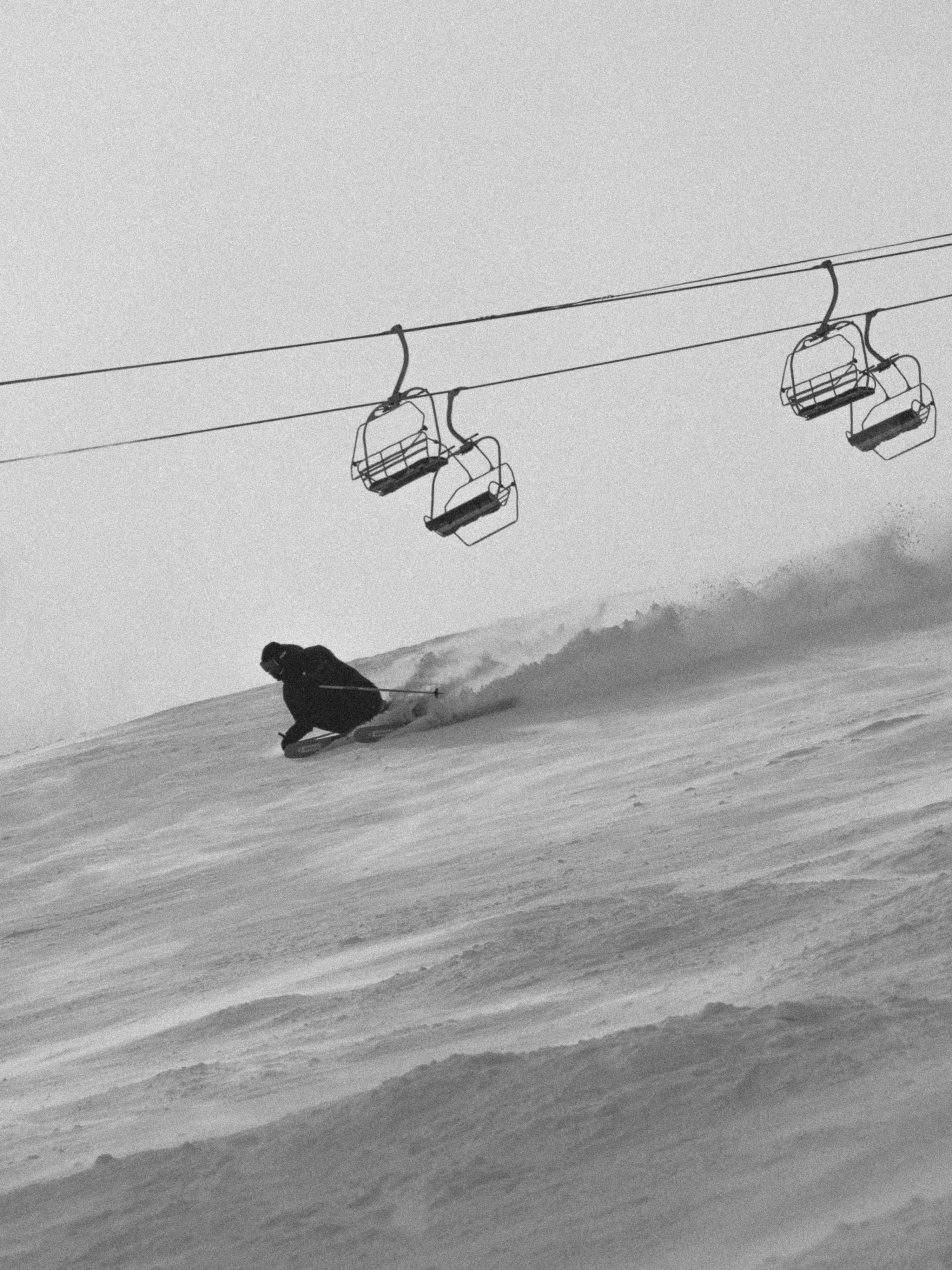 ARMADA - DECLIVITY 92 Ti - Heren Ski's