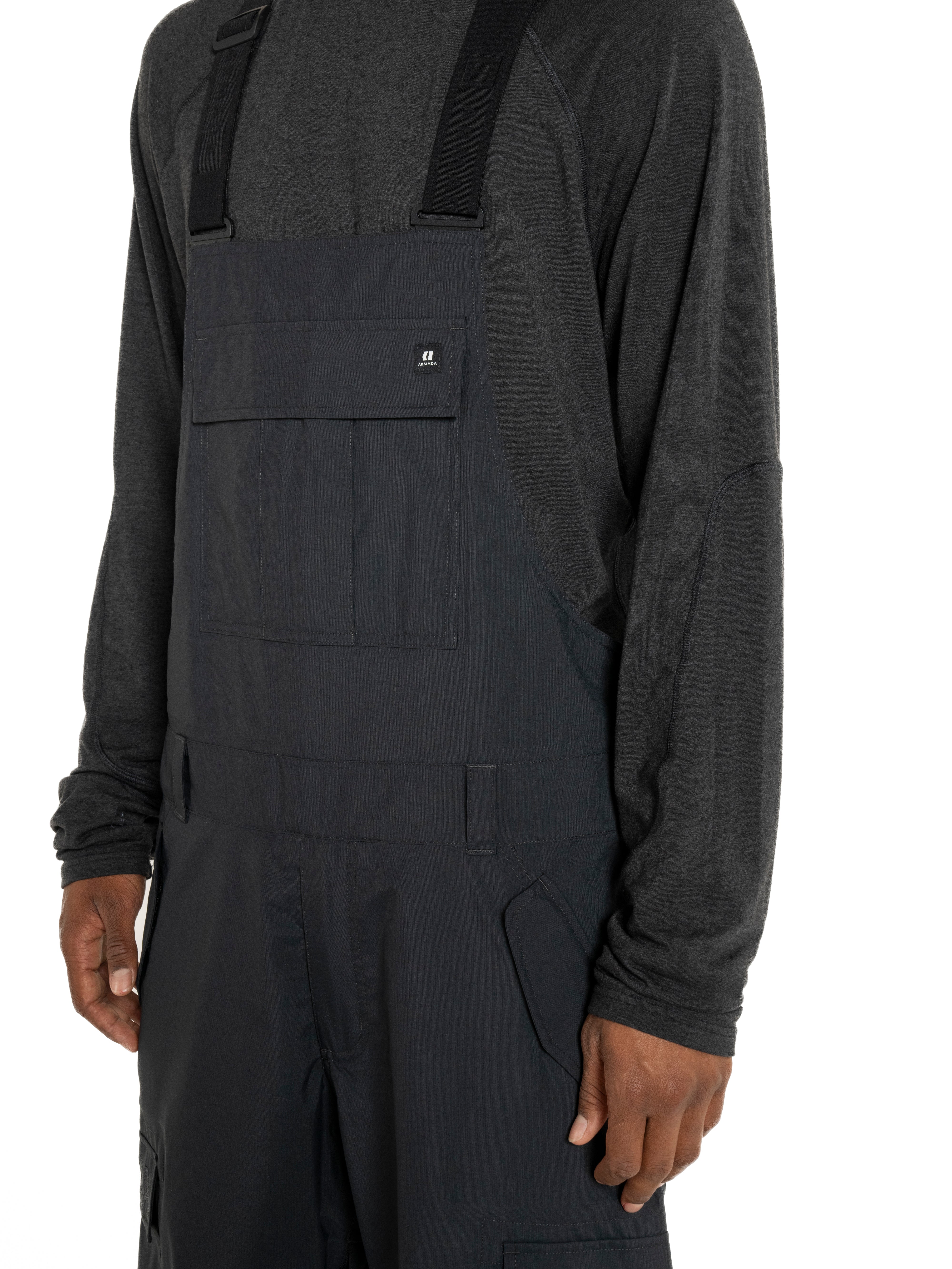 ANTHRACITE/BLACK/LUME