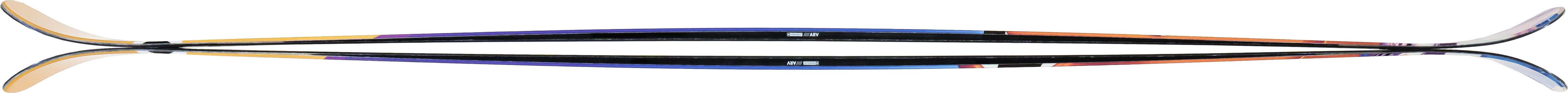 ARMADA - ARV 88 2023 - Men's Skis