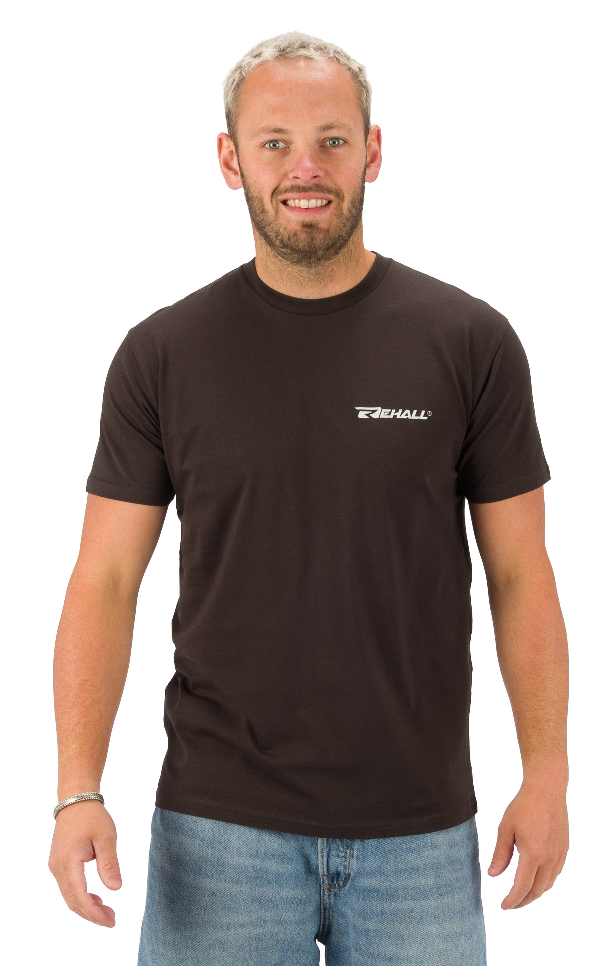 Skater Black