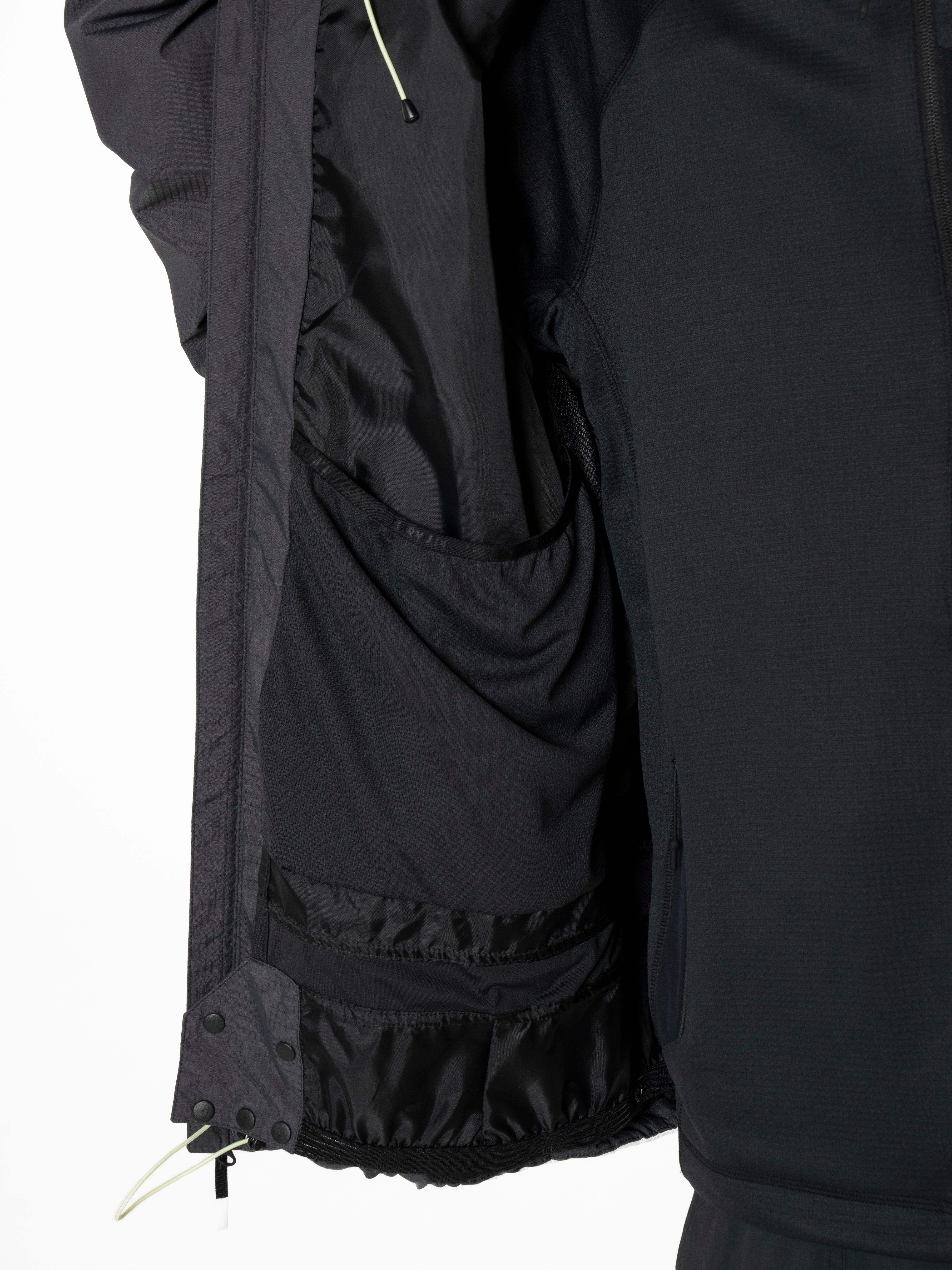 ANTHRACITE/BLACK/LUME