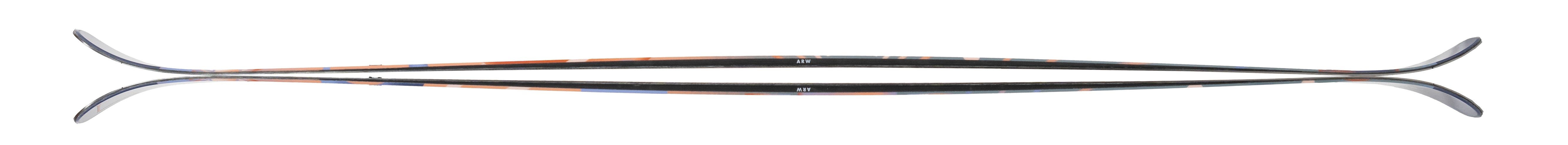 ARMADA - ARW 88 - Dames Ski's