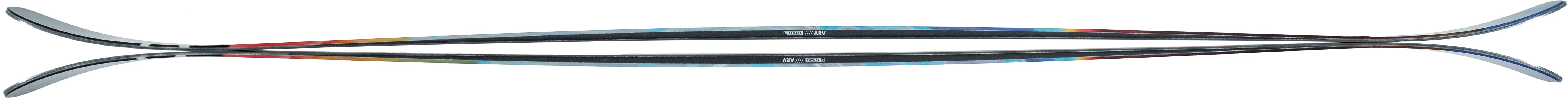 ARMADA - ARV 94 2023 - Heren Ski's