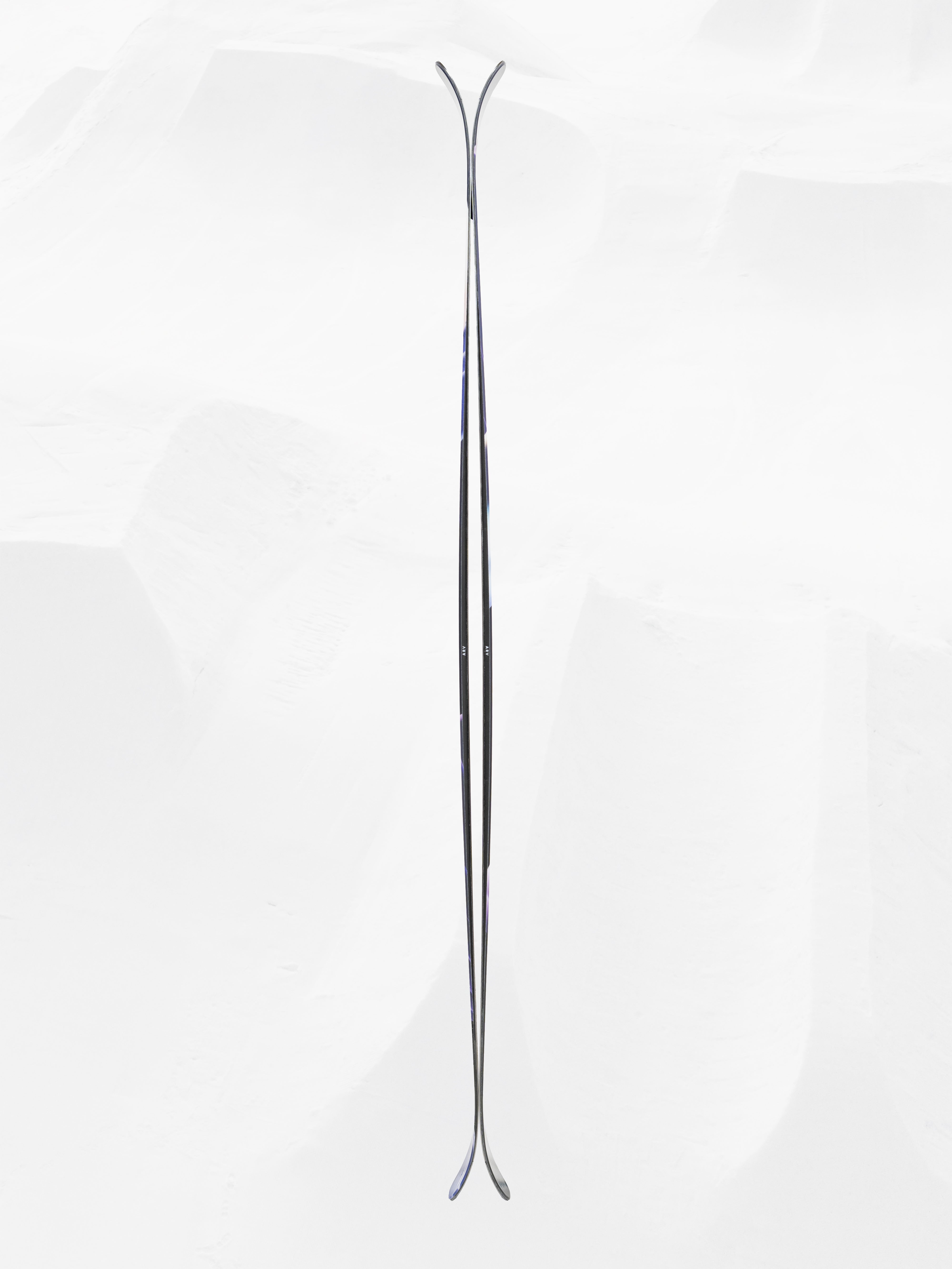 ARMADA - ARV 88 - Men's Skis