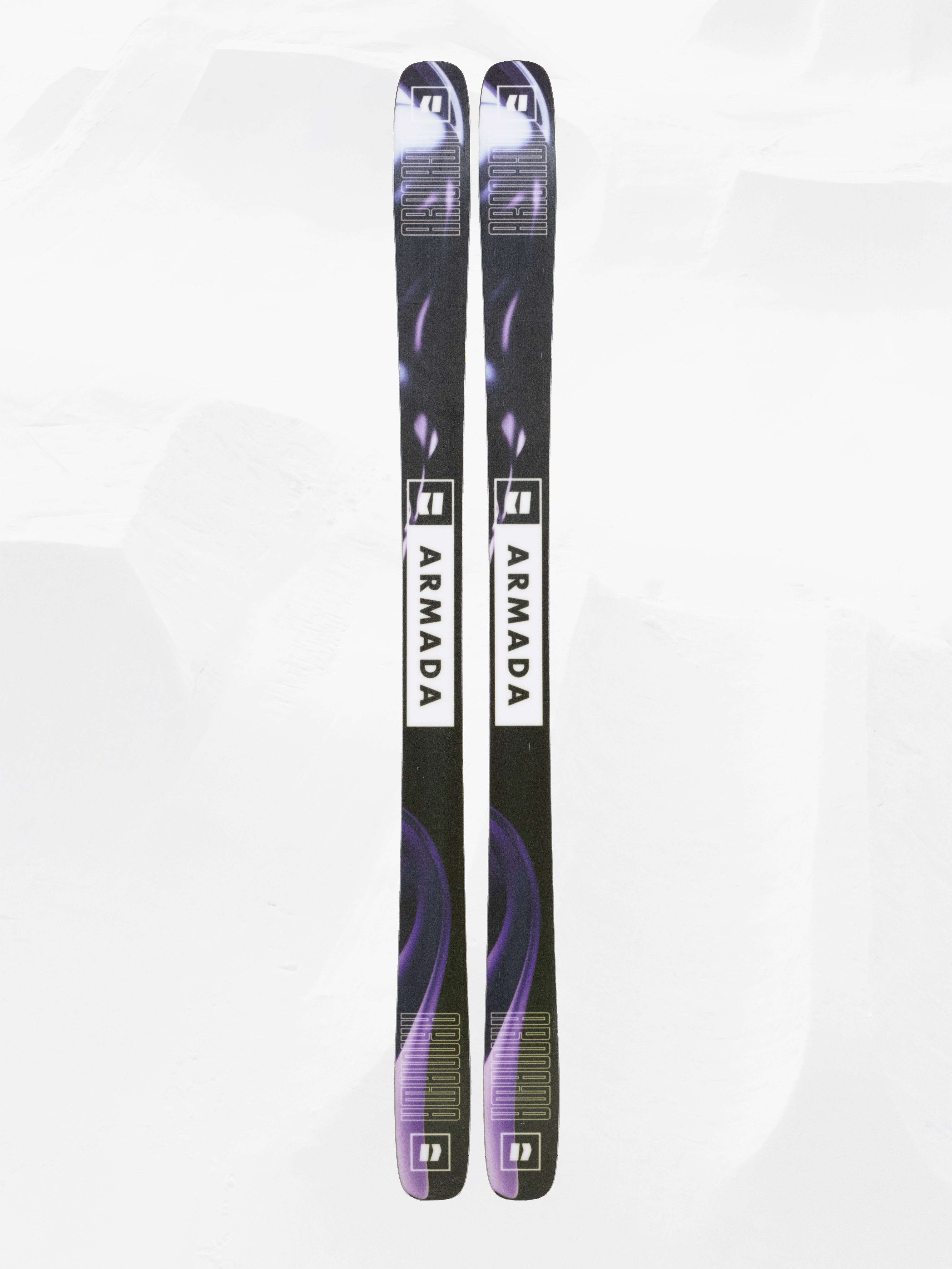 ARMADA - ARV 94 - Men's Skis