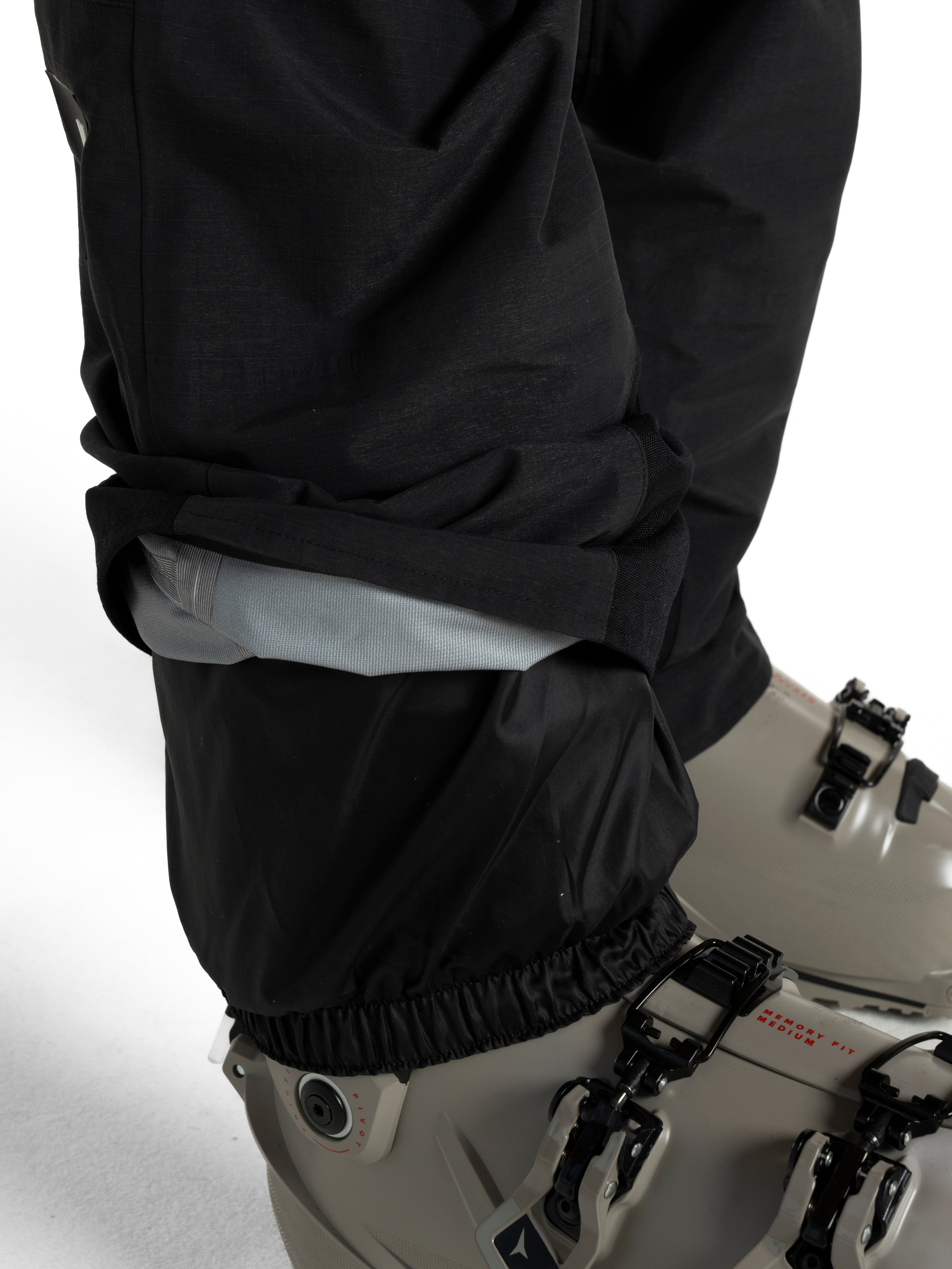 ANTHRACITE/BLACK/LUME