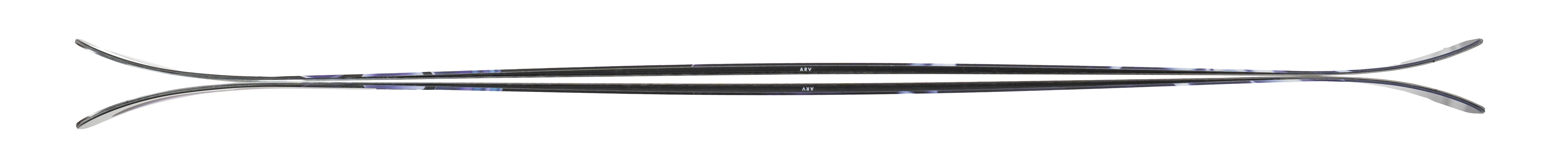 ARMADA - ARV 94 - Men's Skis