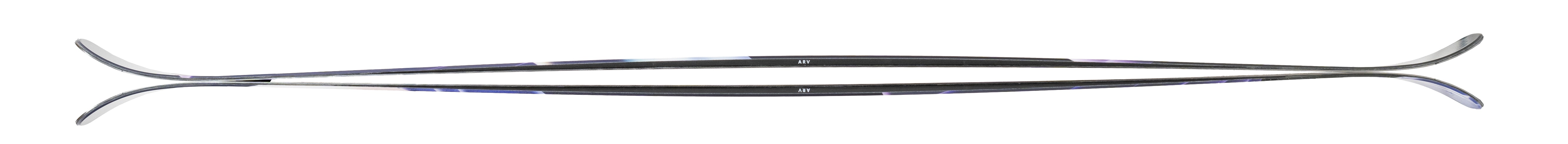 ARMADA - ARV 88 - Men's Skis
