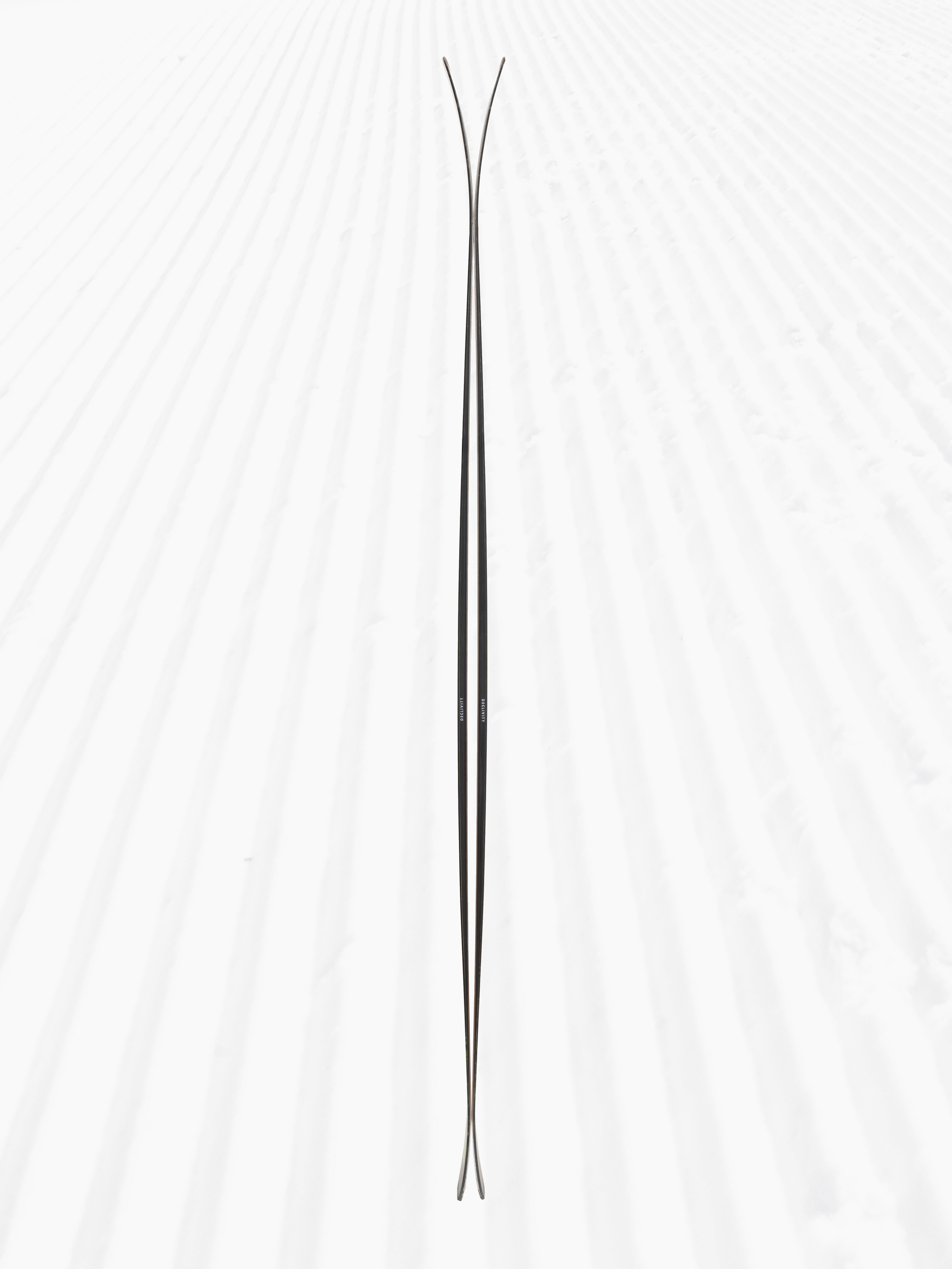 ARMADA - DECLIVITY 92 Ti - Heren Ski's