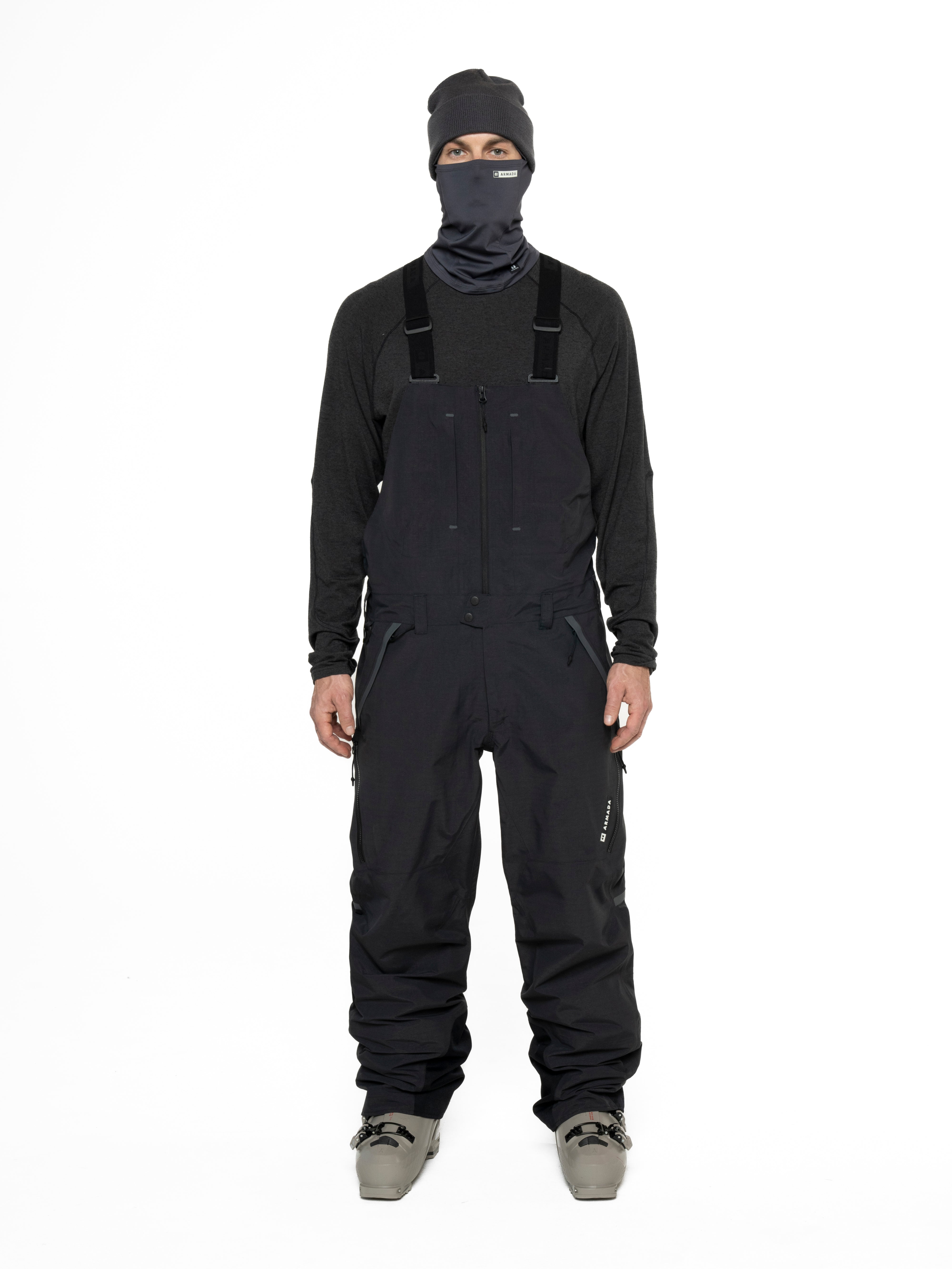 ANTHRACITE/BLACK/LUME