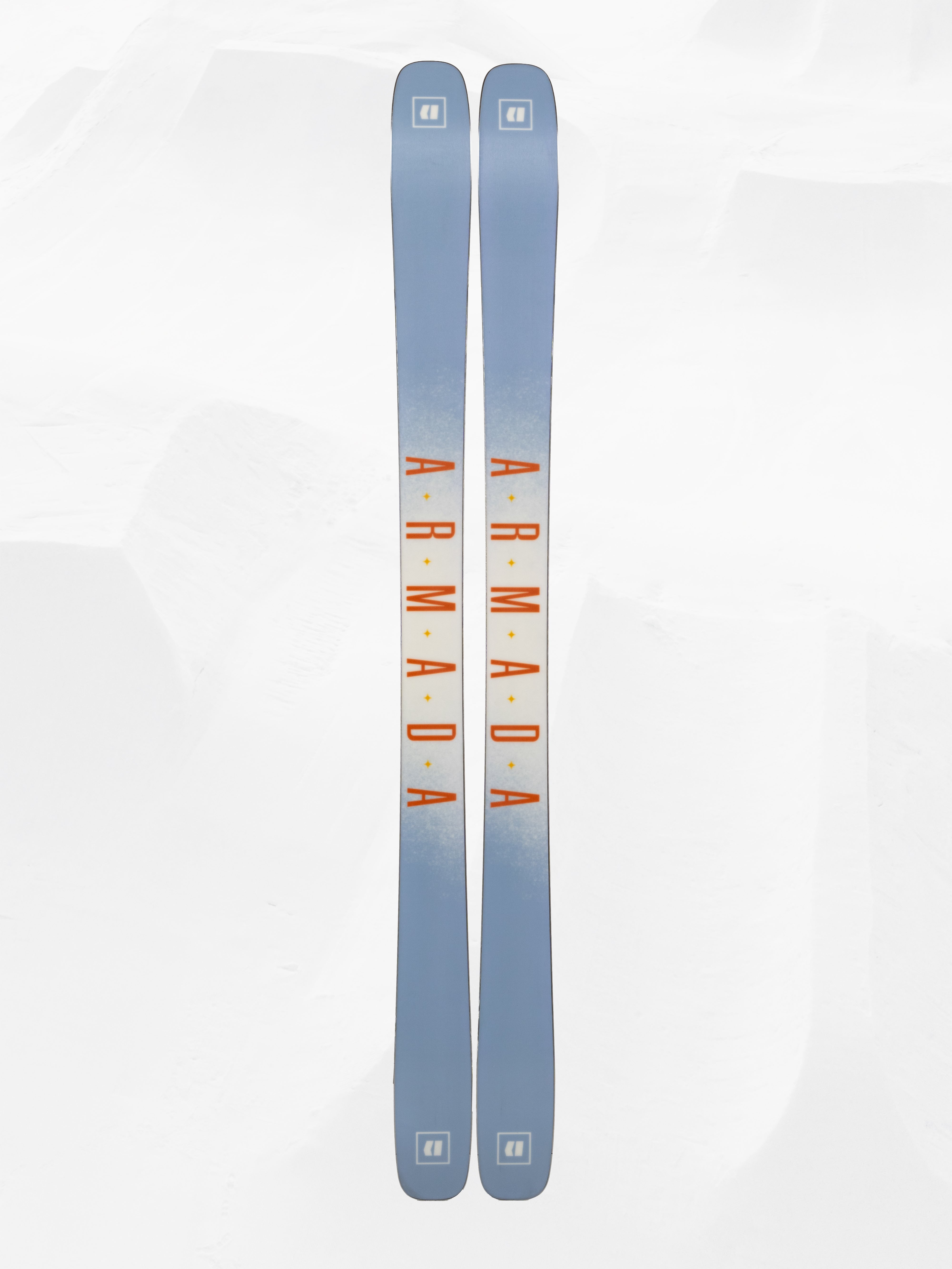 ARMADA - ARW 94 - Women's Skis