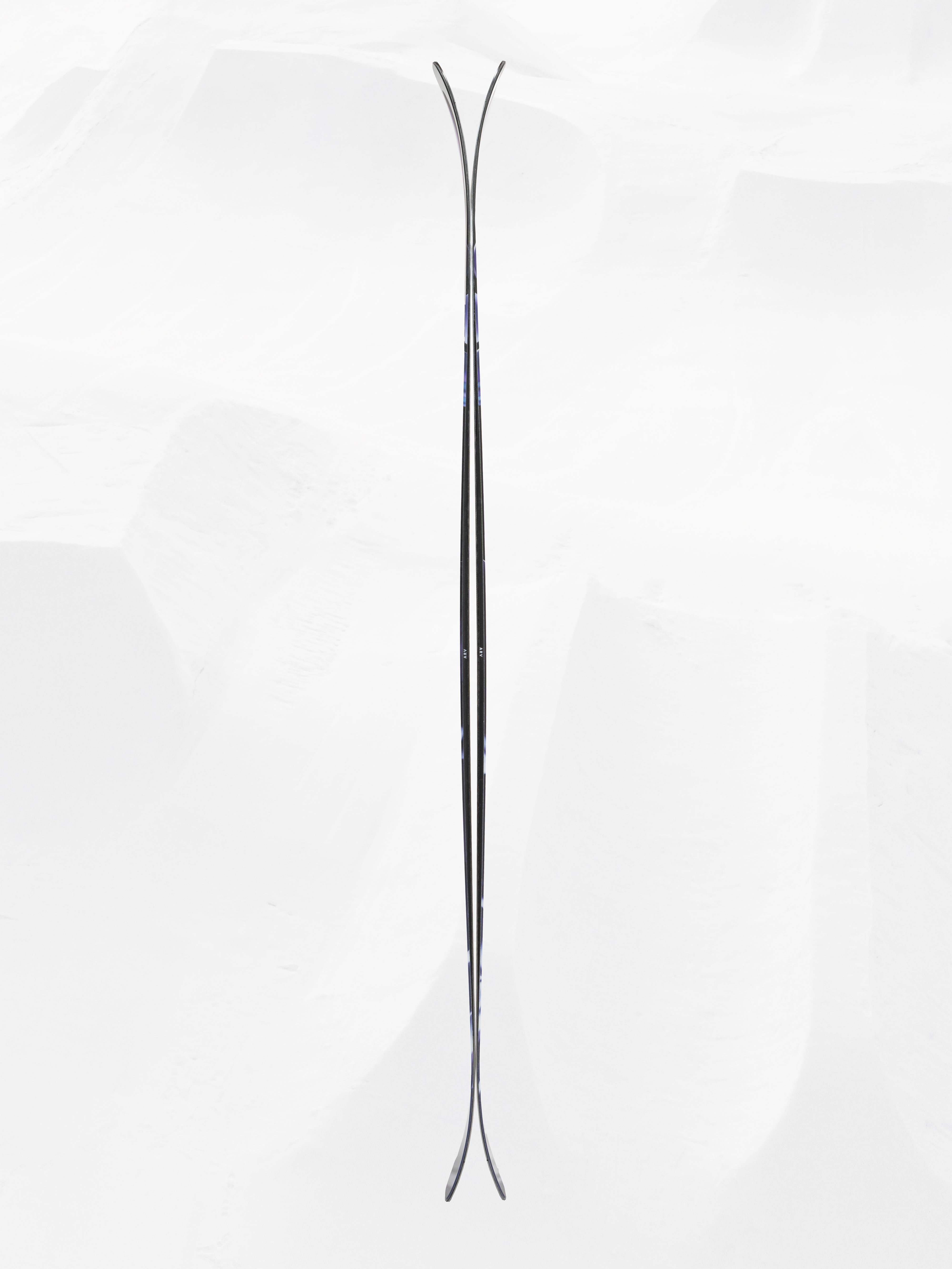 ARMADA - ARV 94 - Men's Skis