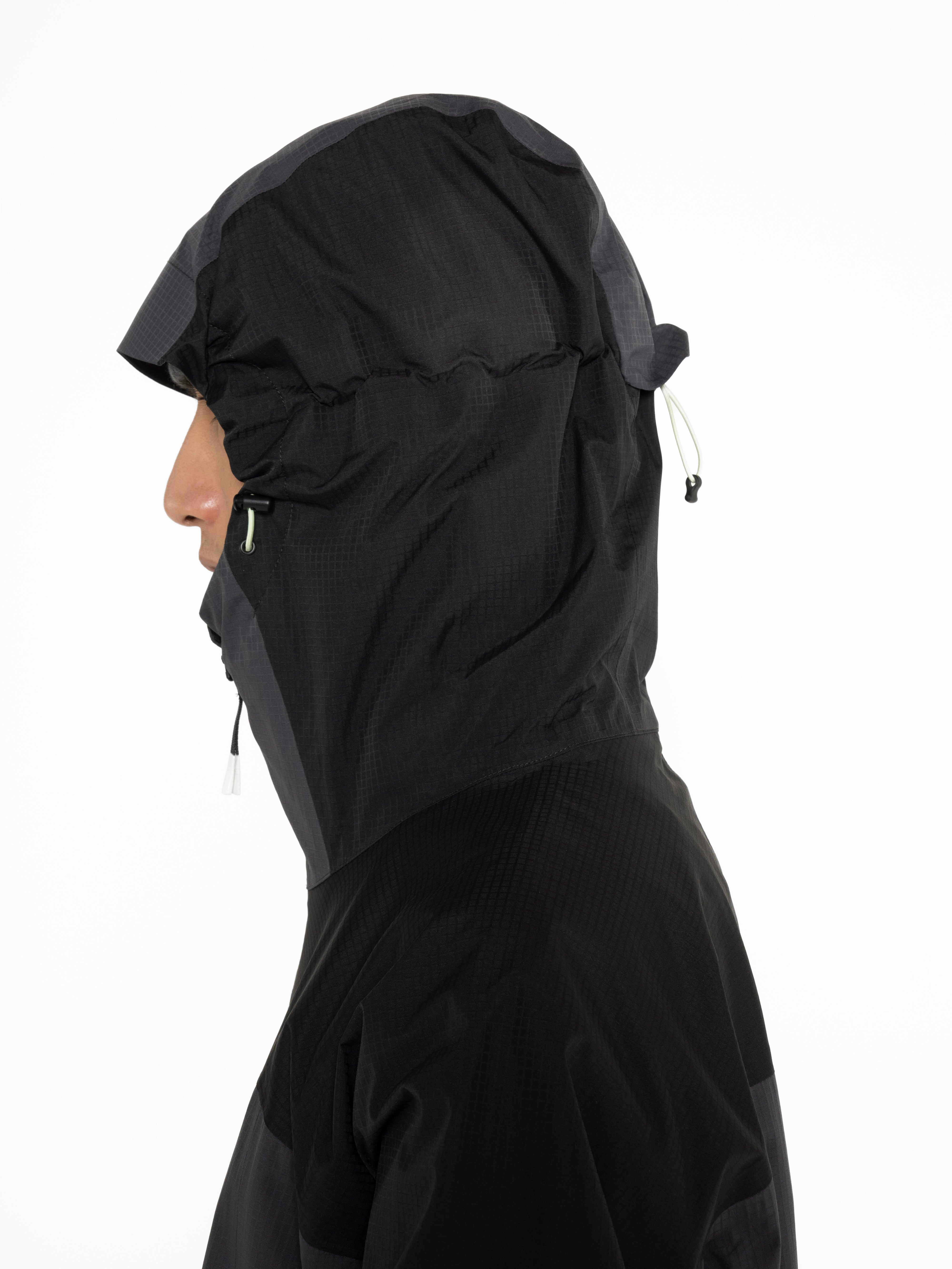 ANTHRACITE/BLACK/LUME