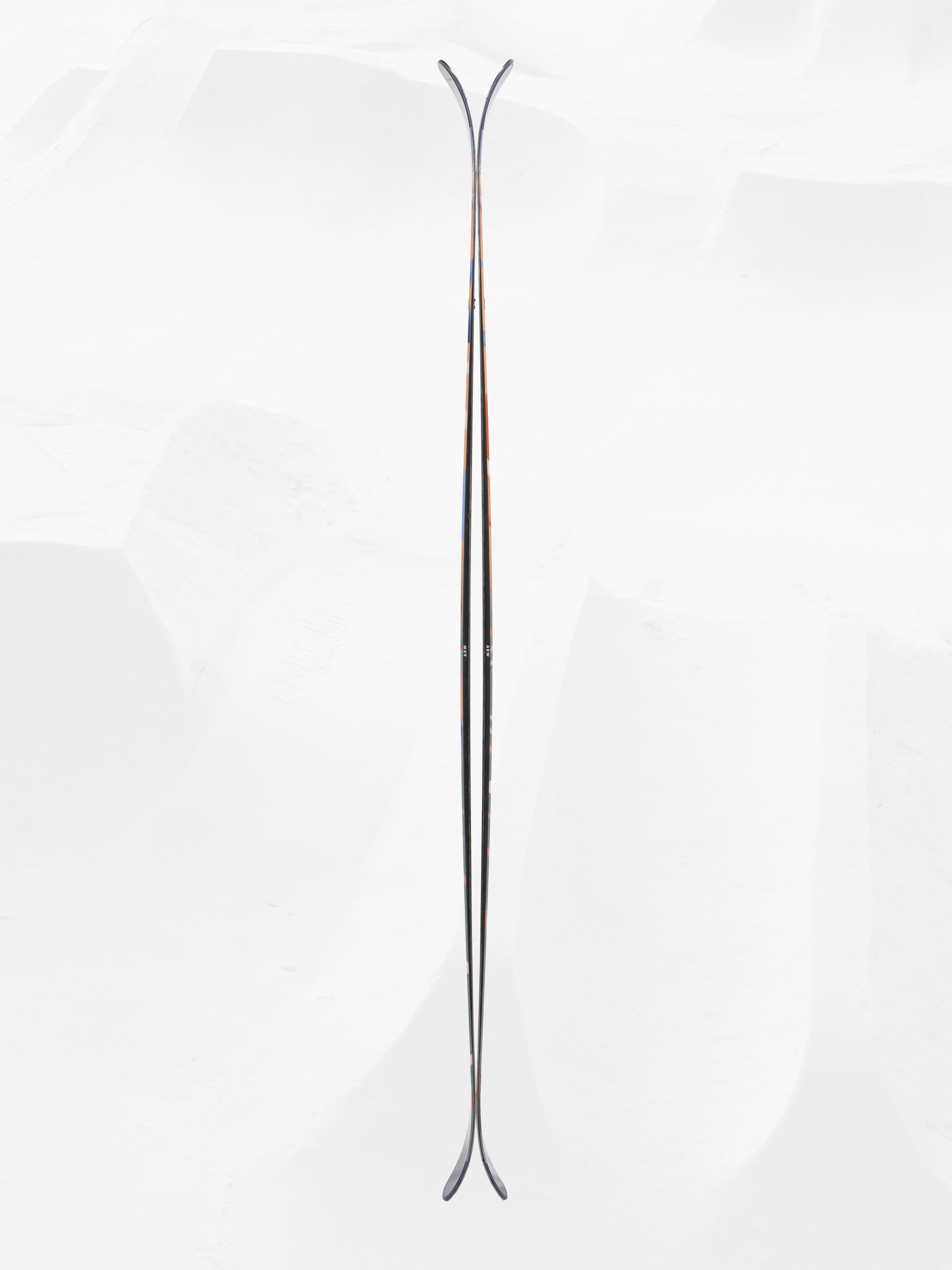 ARMADA - ARW 88 - Dames Ski's