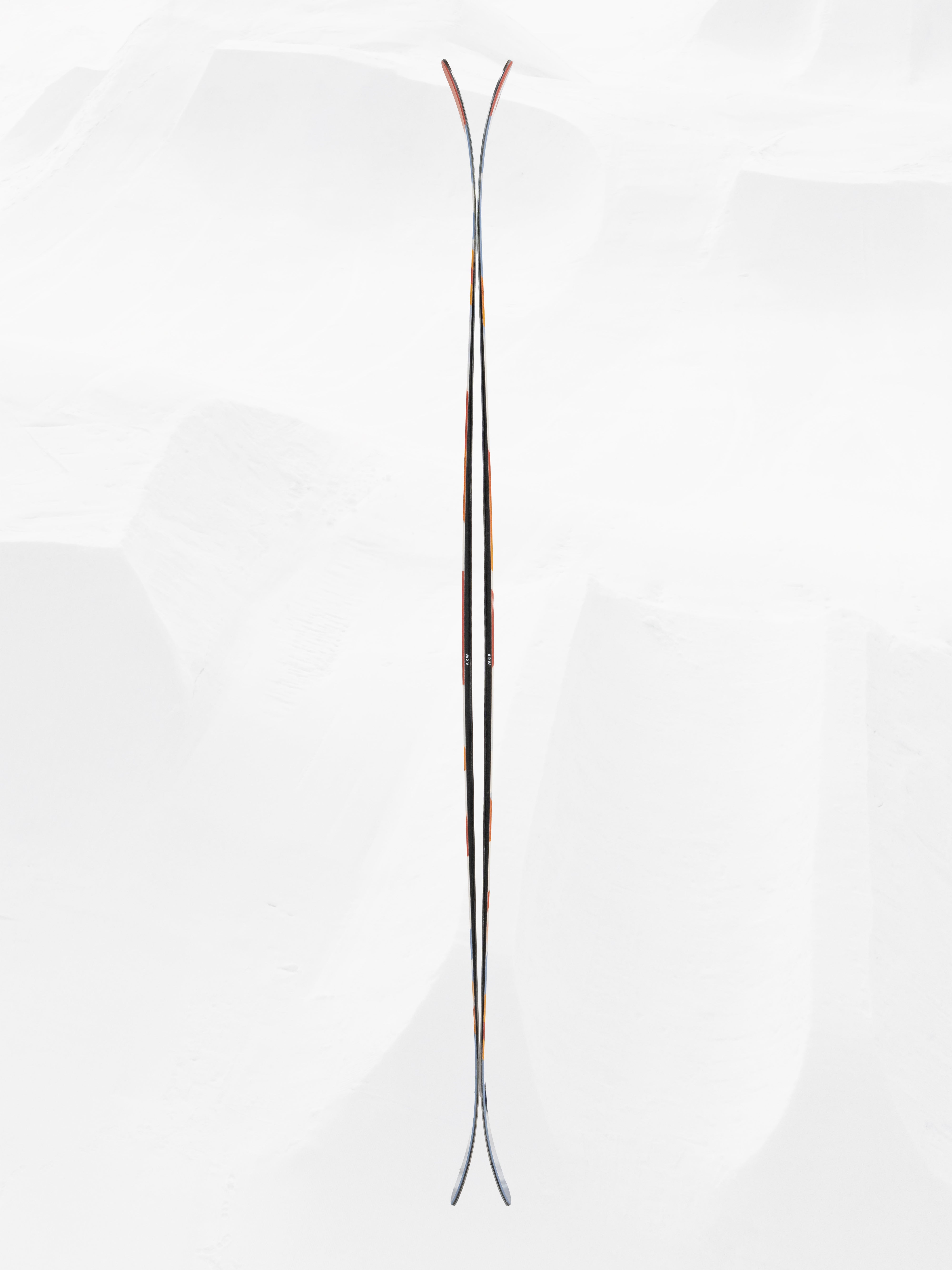 ARMADA - ARW 94 - Women's Skis