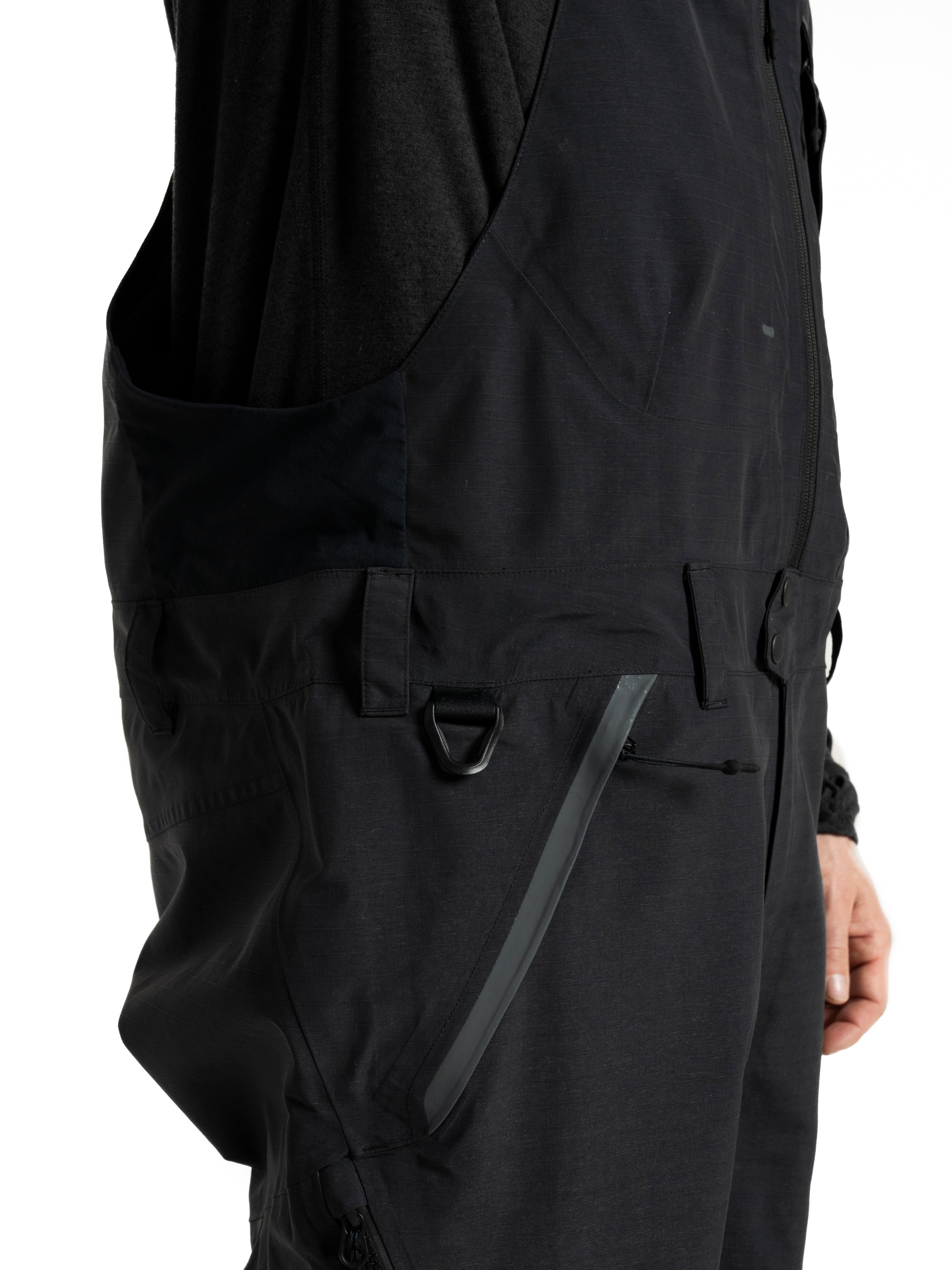 ANTHRACITE/BLACK/LUME