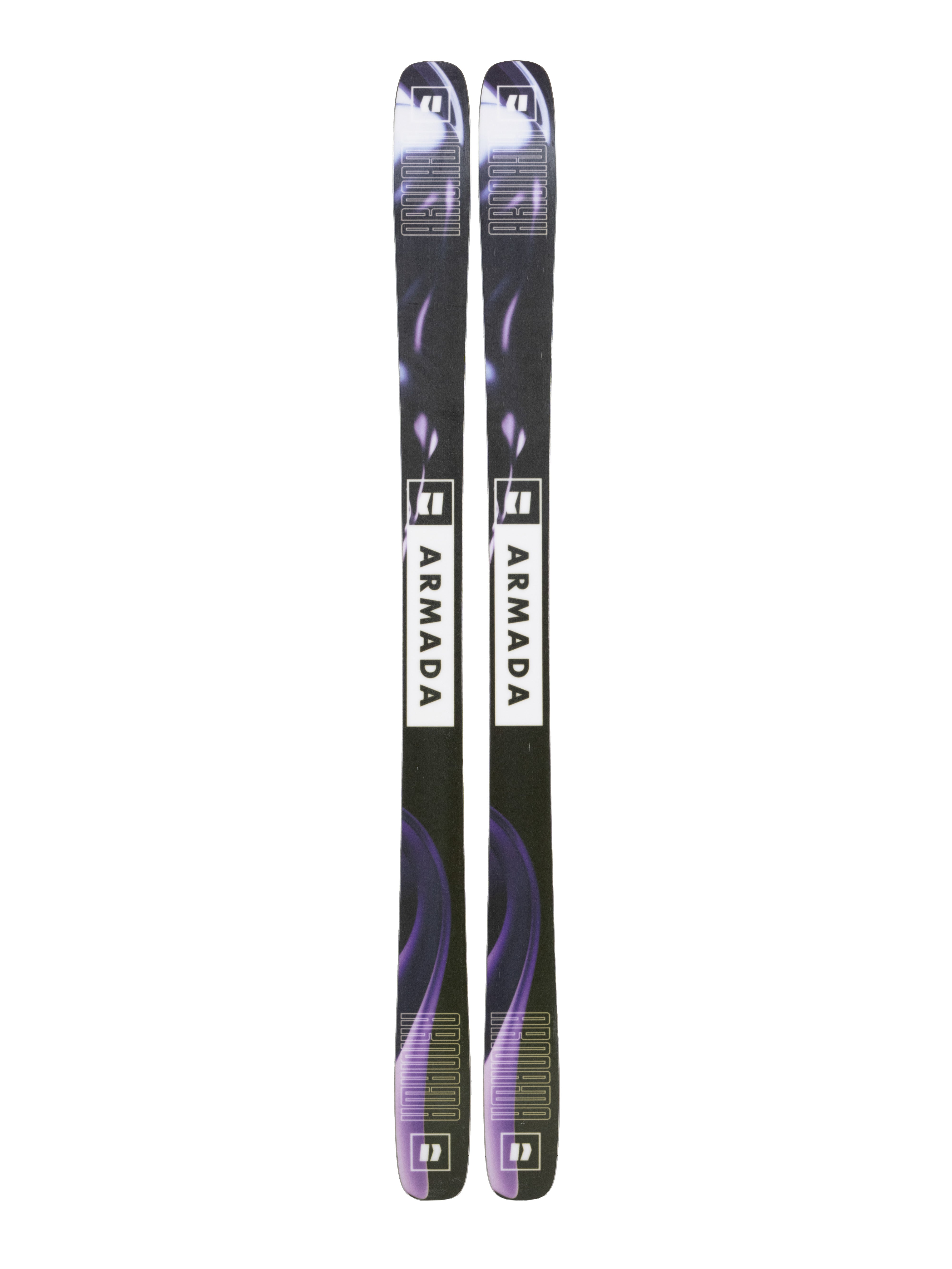ARMADA - ARV 94 - Men's Skis