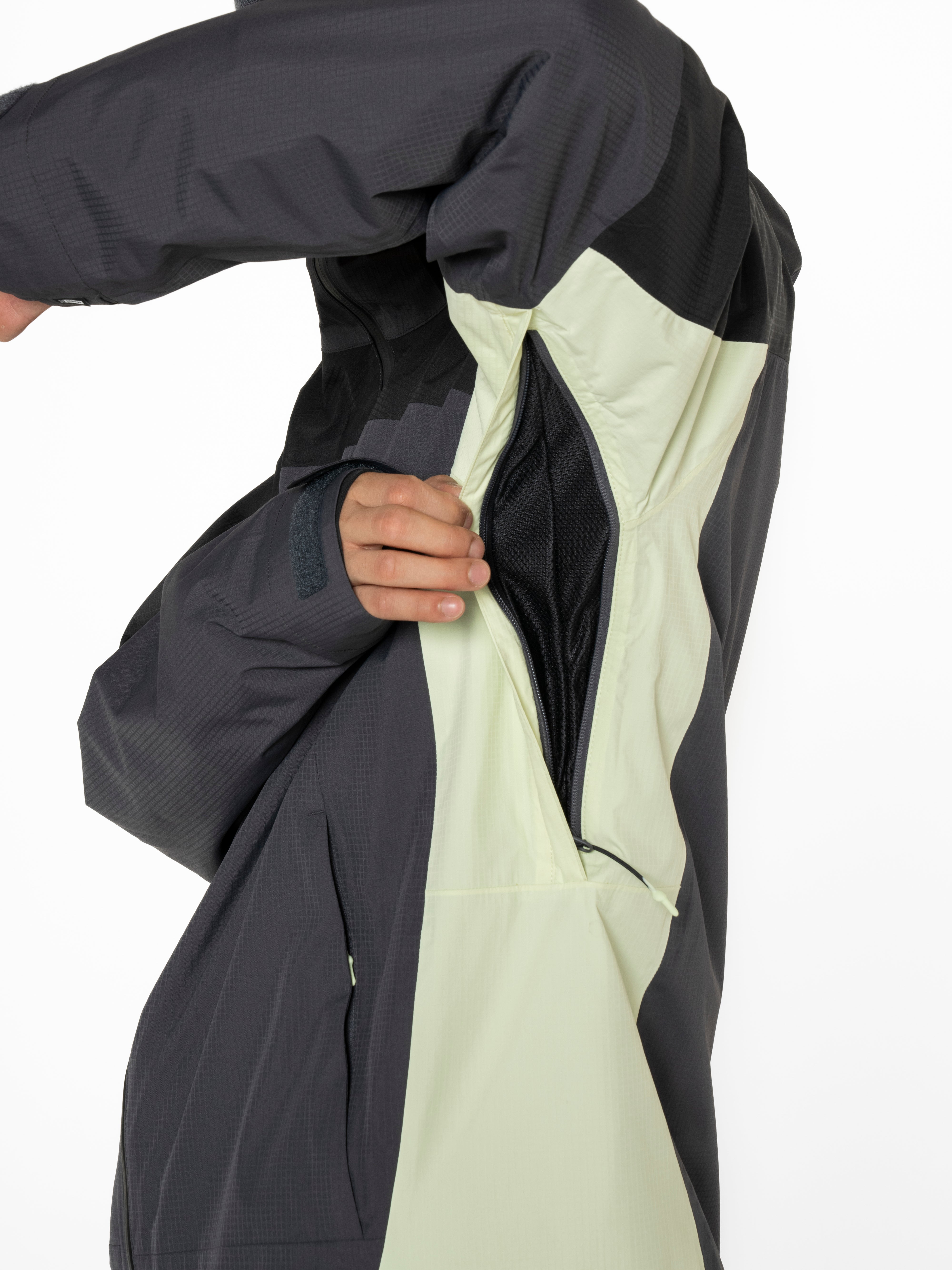 ANTHRACITE/BLACK/LUME