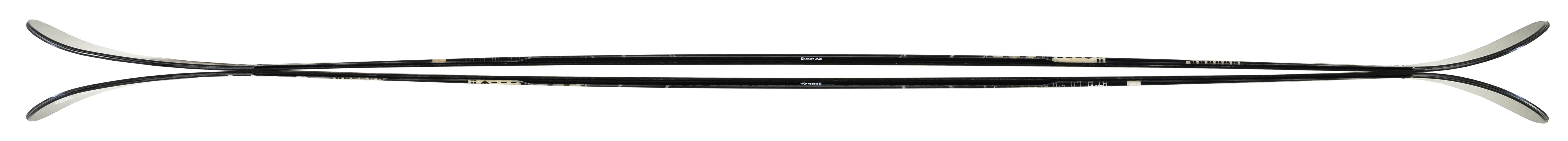 ARMADA - EDOLLO - Men's Skis