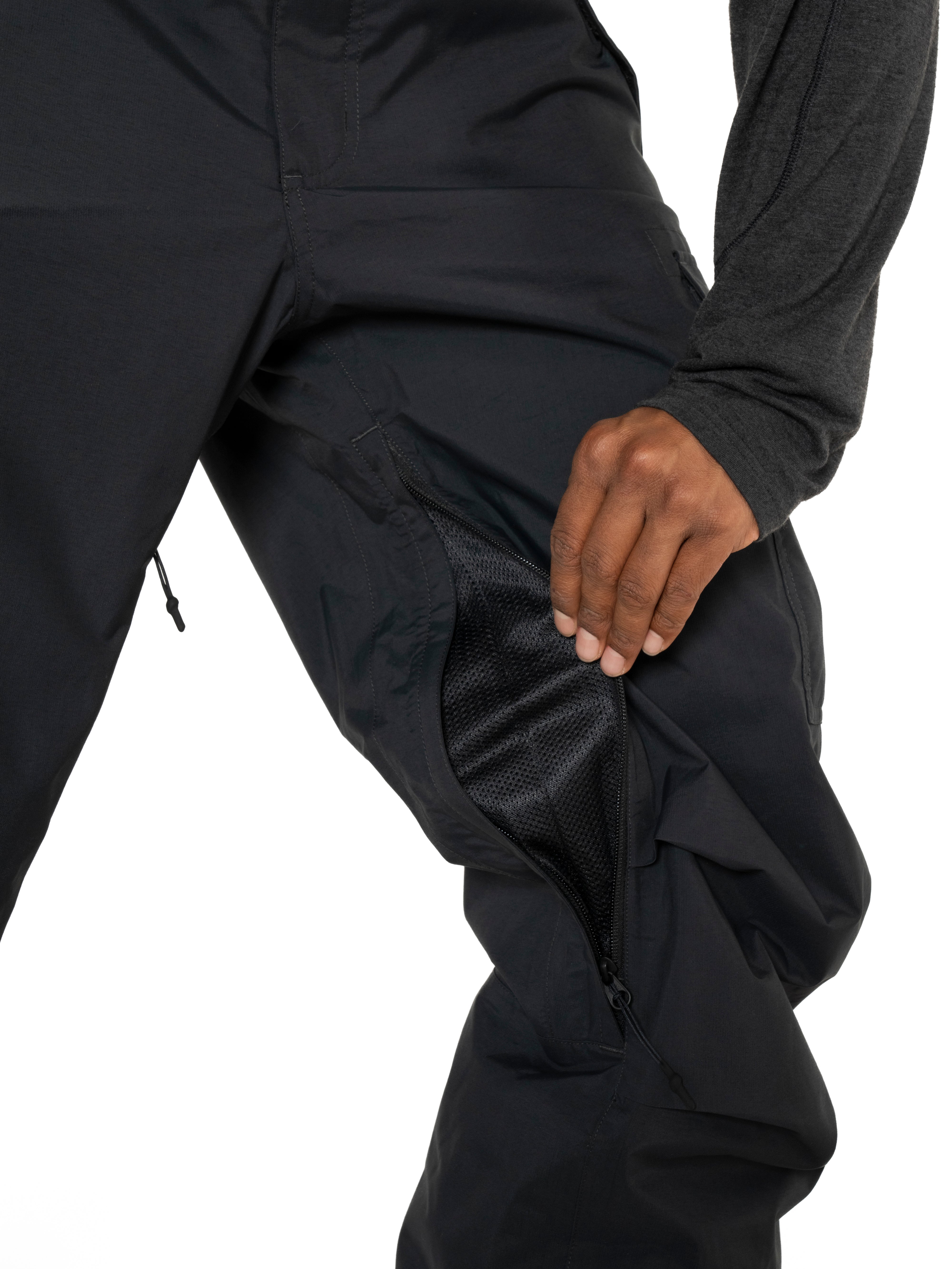 ANTHRACITE/BLACK/LUME