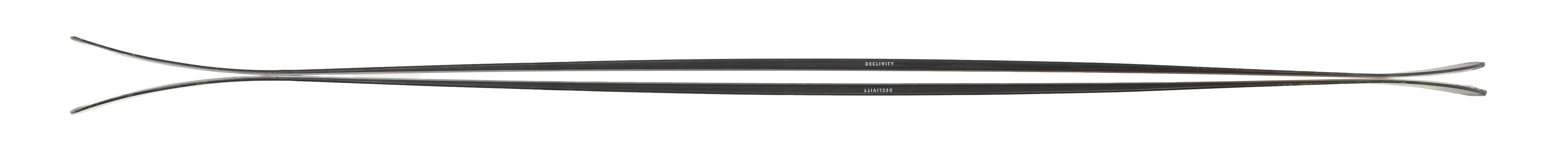 ARMADA - DECLIVITY 92 Ti - Heren Ski's