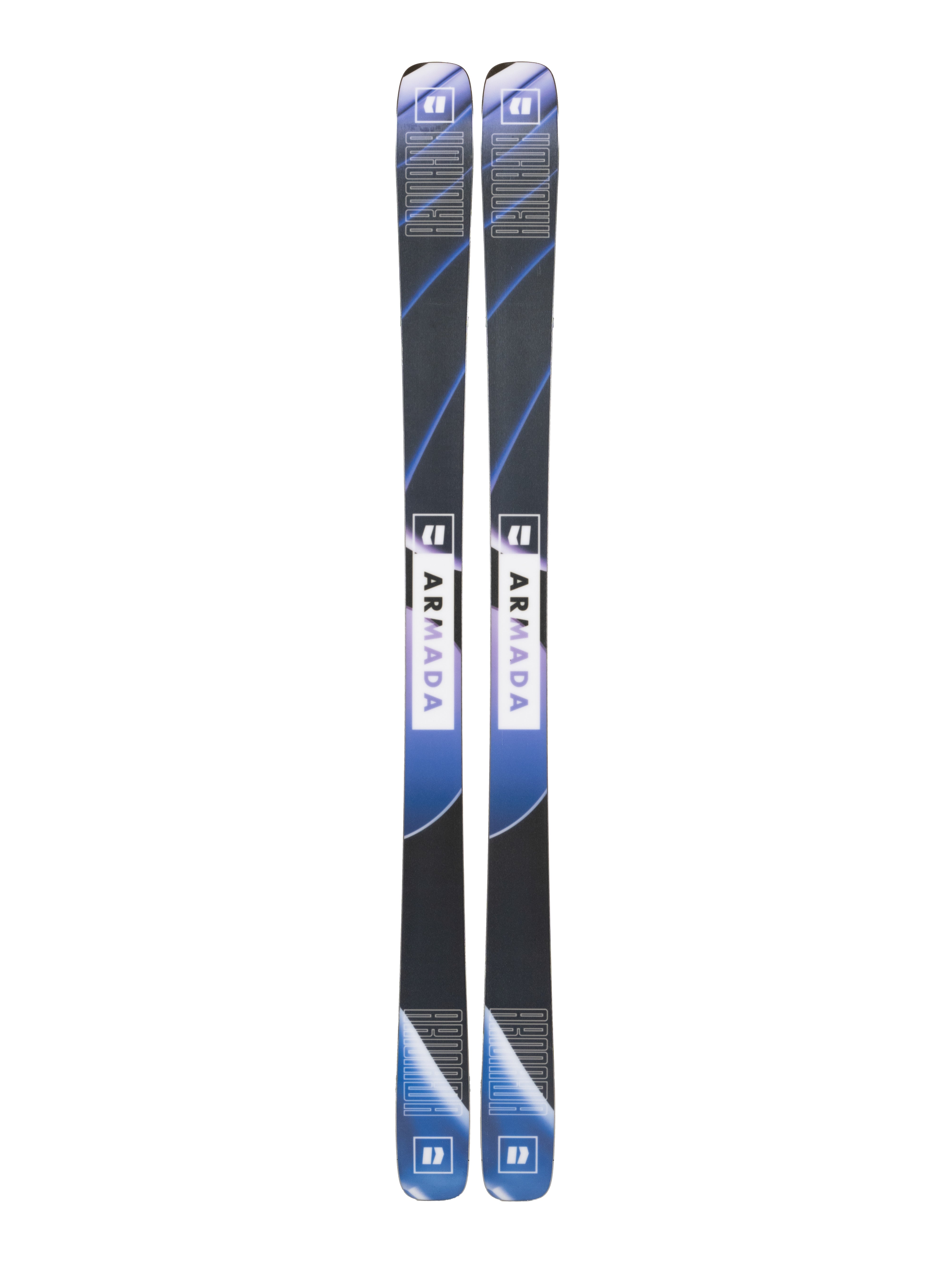 ARMADA - ARV 88 - Men's Skis