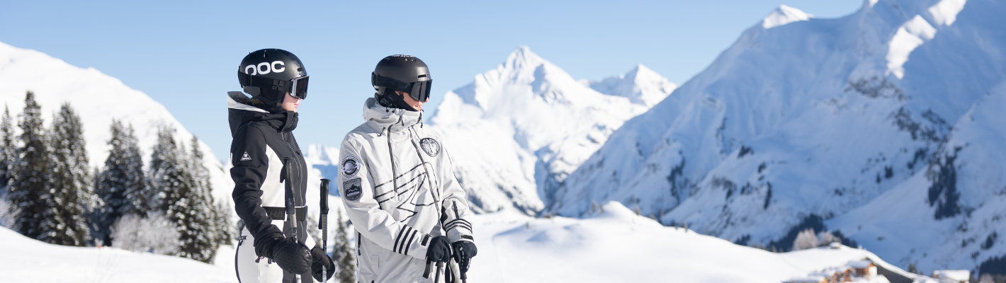 Waarom ademende wintersportkleding essentieel is voor lange dagen op de piste