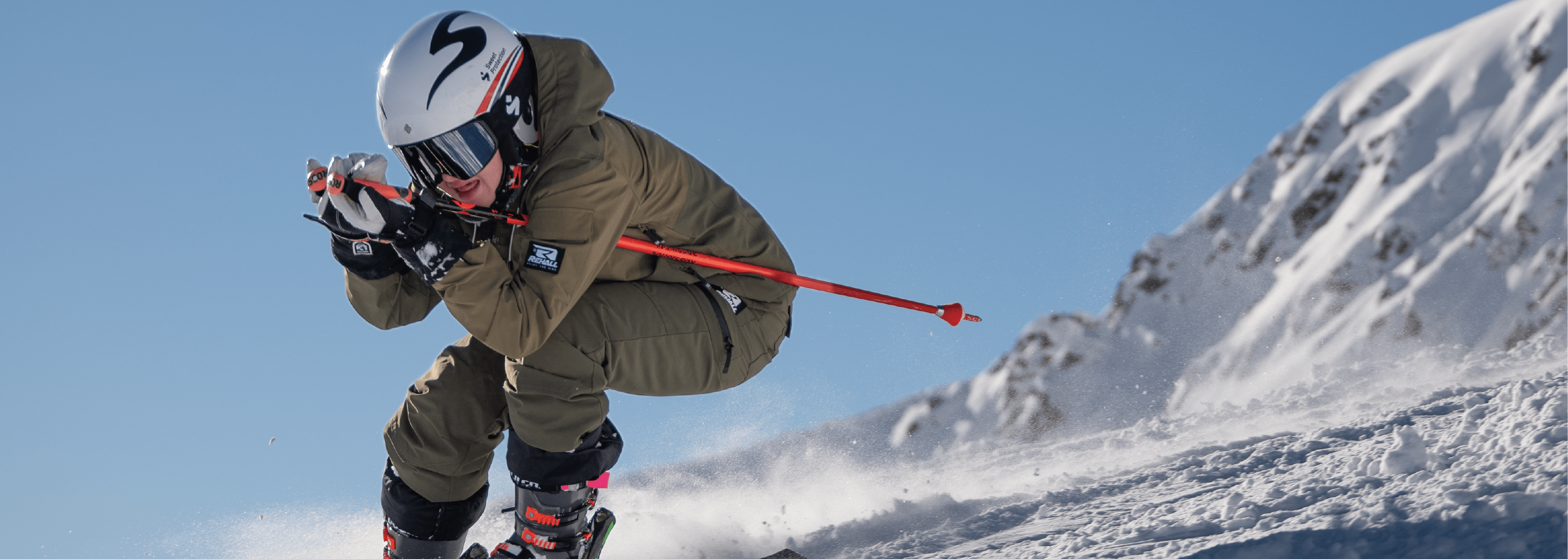 Meisjes Softshell Jassen