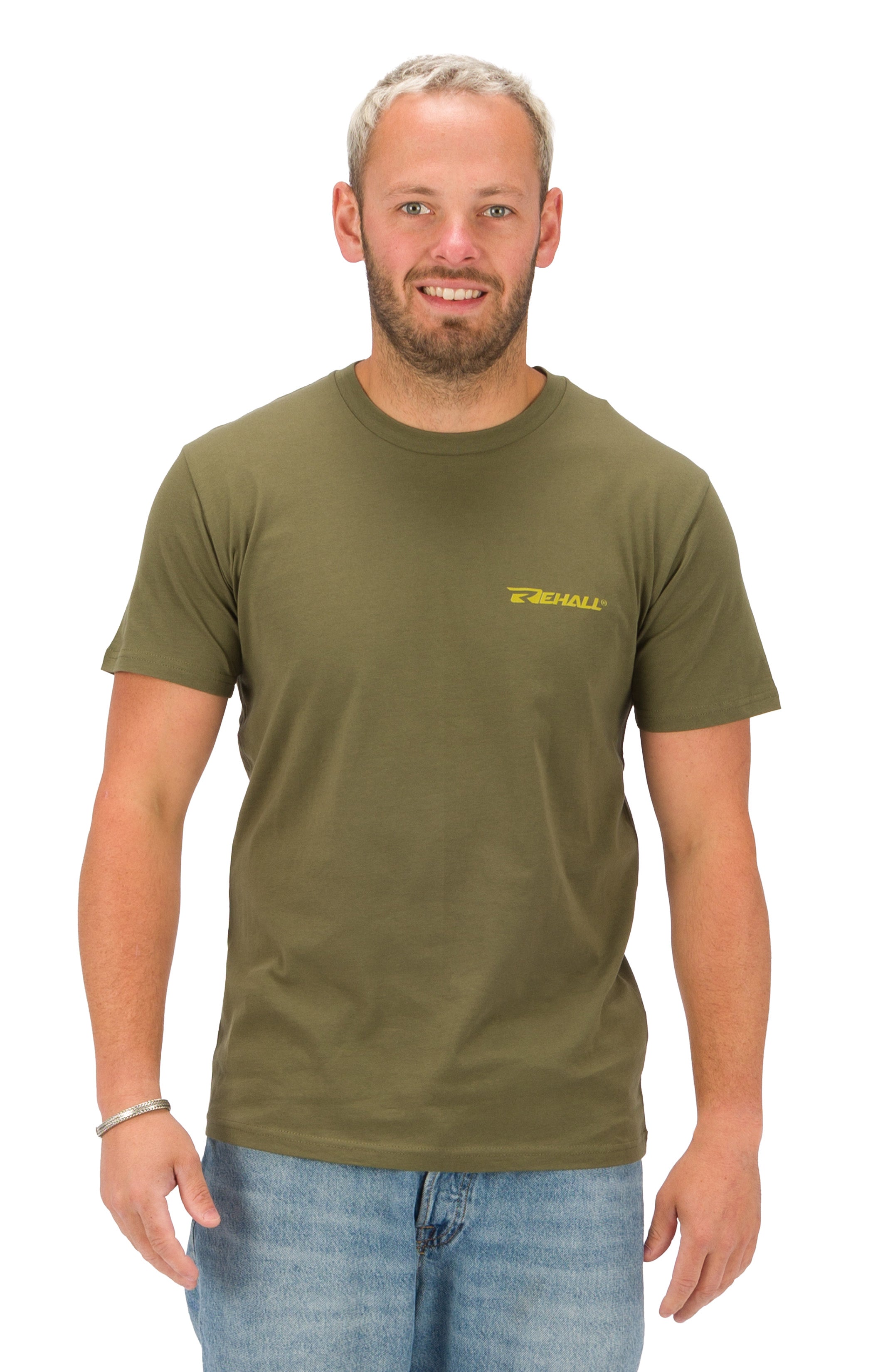 Military