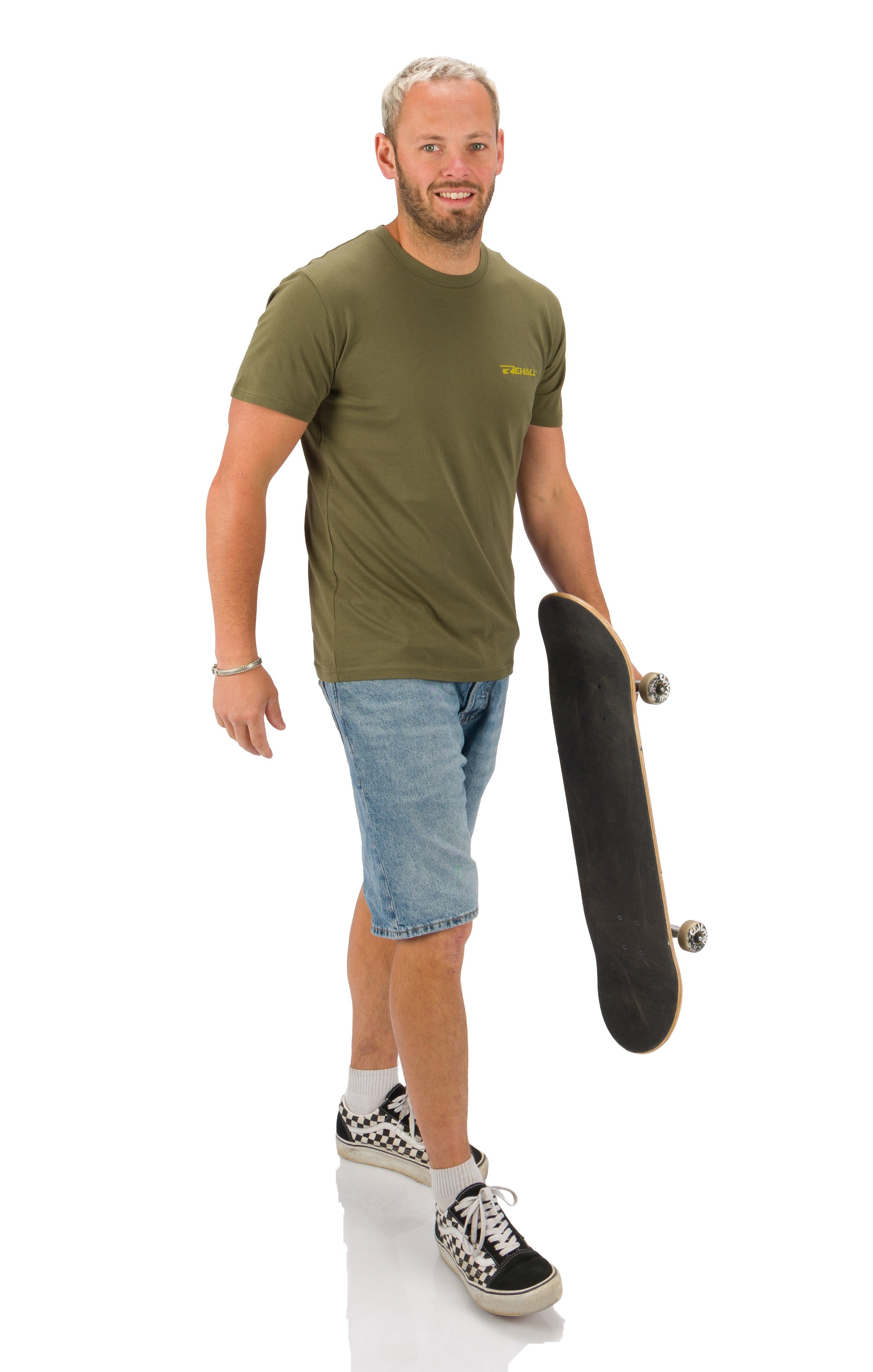 Military
