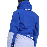 ICE THRILLER - Women Jacket