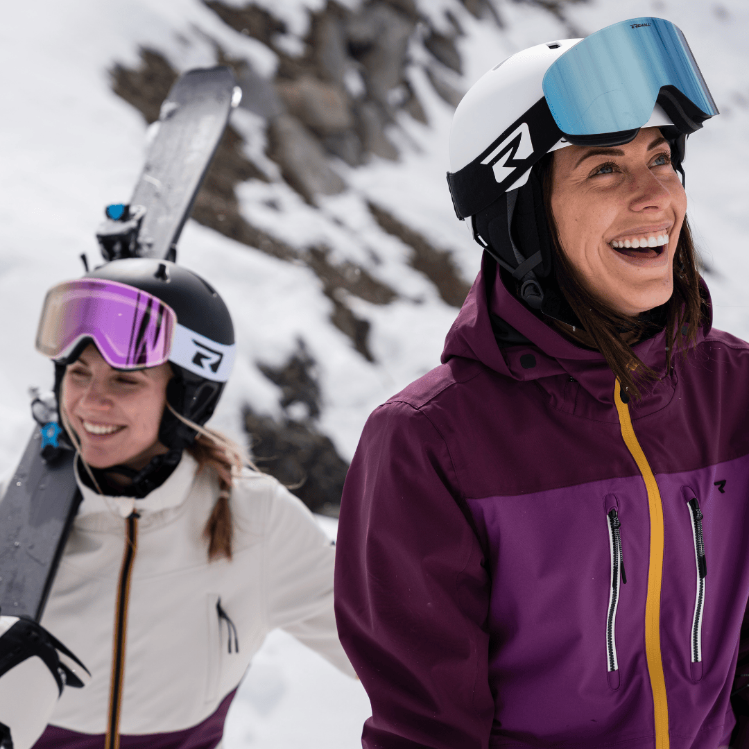 BUFF® Merino Lightweight – World of Alps Store