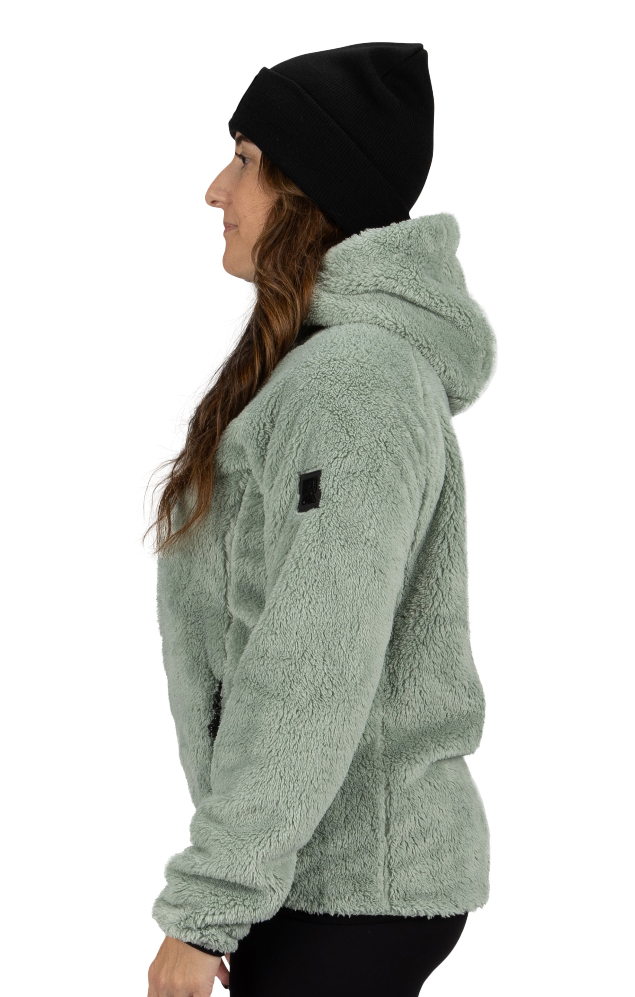 Yuson Girl Dames fleece vest winter vest teddy pluche jas oversized vest mouwloos elegant thermo button gilet bont herfst vest met zakken, Beige, 3XL grote maten Yuson Girl Dames fleece vest winter vest teddy pluche jas oversized vest mouwloos elegant thermo button gilet bont herfst vest met zakken, Beige, 3XL grote maten