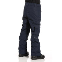 Rehall - BUSTER-R - Mens Snowpant