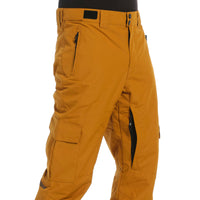Rehall - BUSTER-R - Mens Snowpant