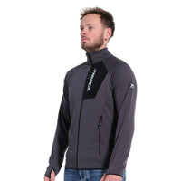 Rehall - MICK-R - Mens - PWR Fleece Jacket - World of Alps