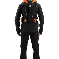 ROCK AVATAR 28 BACKPACK - World of Alps