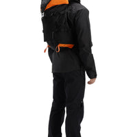 ROCK AVATAR 28 BACKPACK - World of Alps