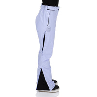 Rock Experience - FANATIC PADDED - Women Pant - World of Alps