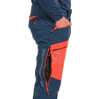 Rock Experience - RED TOWER - Men Outdoor Pant - World of Alps