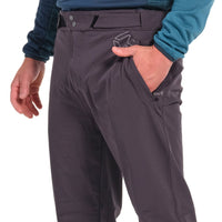 Rock Experience - STRATEGY - Men Outdoor Pant - World of Alps