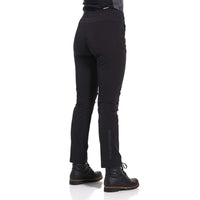 Rock Experience - STRATEGY - Women Outdoor Pant - World of Alps